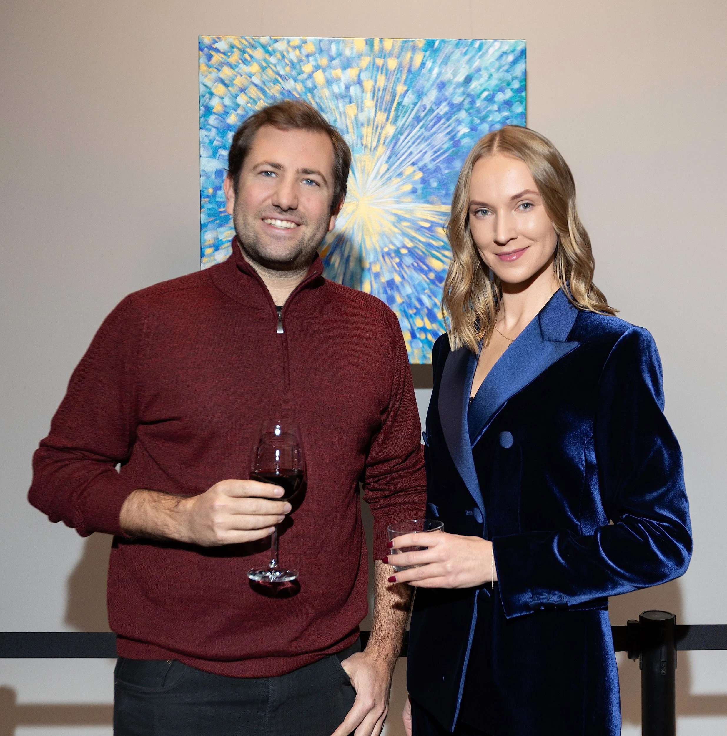 Portal series 25 - lauma survilo - vernissage (69).jpg