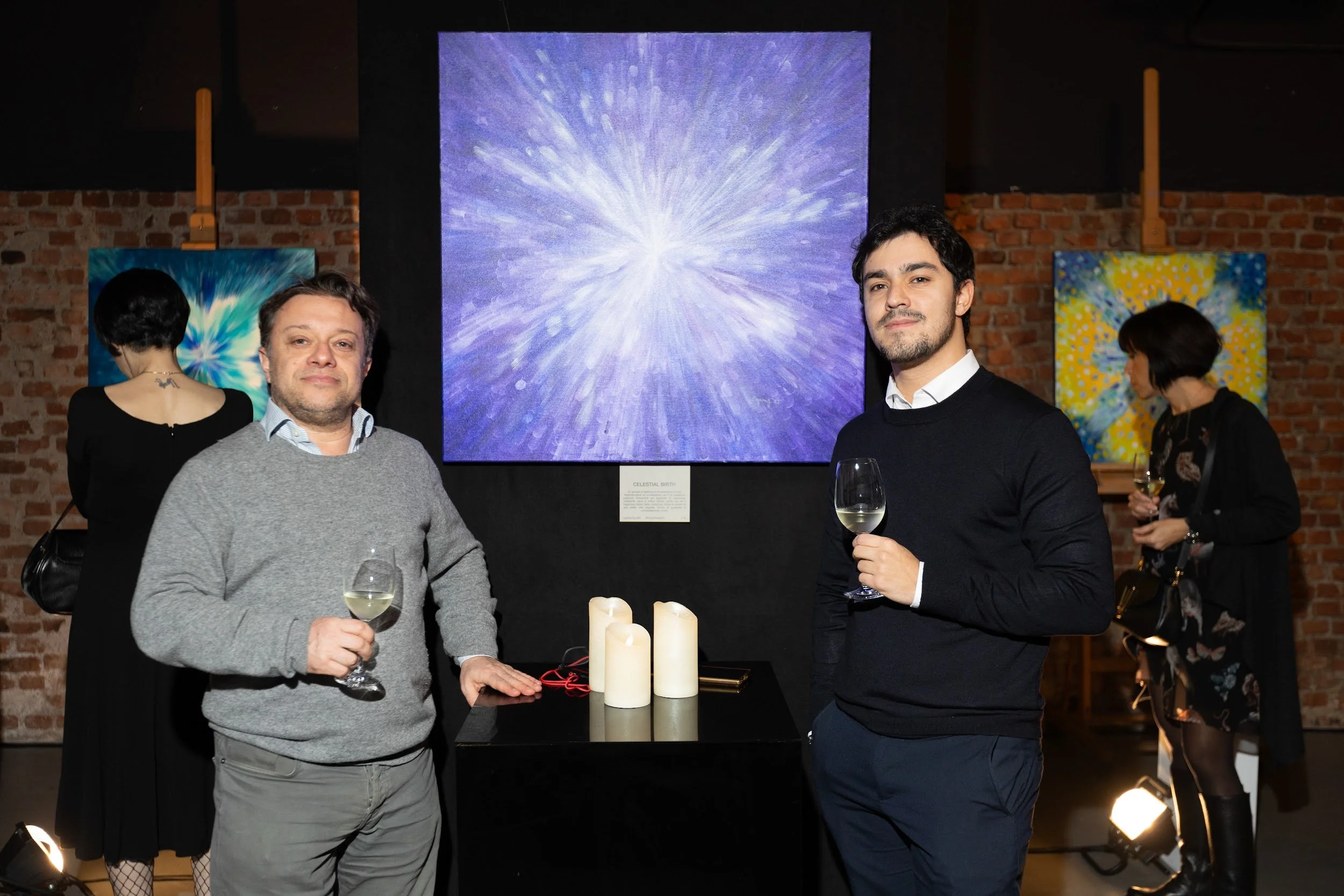 Portal series 25 - lauma survilo - vernissage (70).jpg