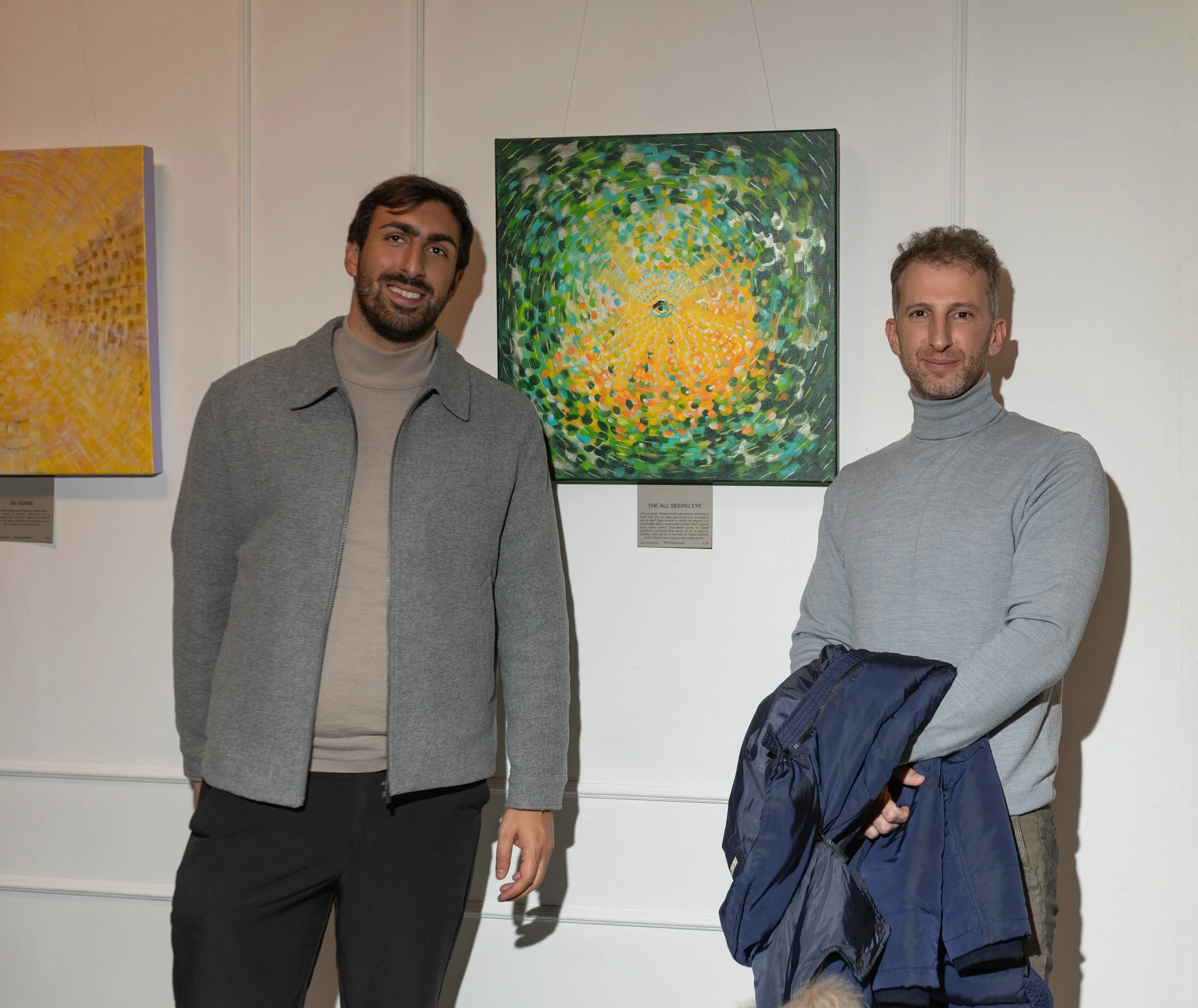 Portal series 25 - lauma survilo - vernissage (71).jpg