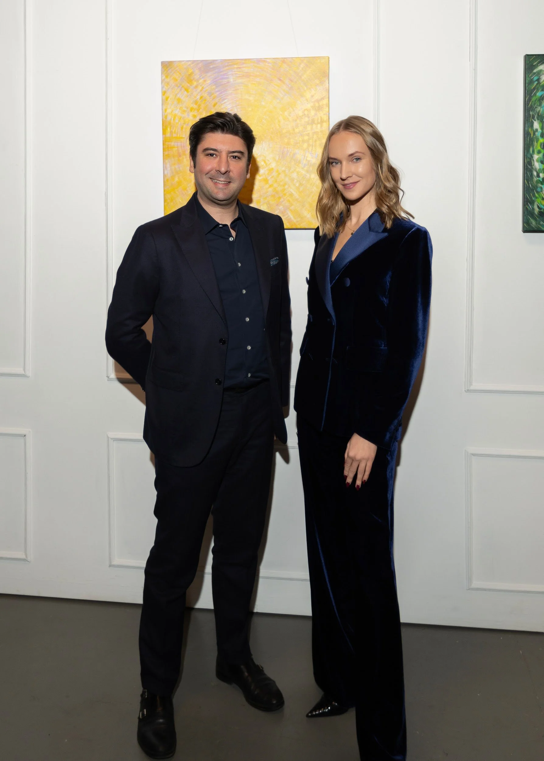 Portal series 25 - lauma survilo - vernissage (75).jpg