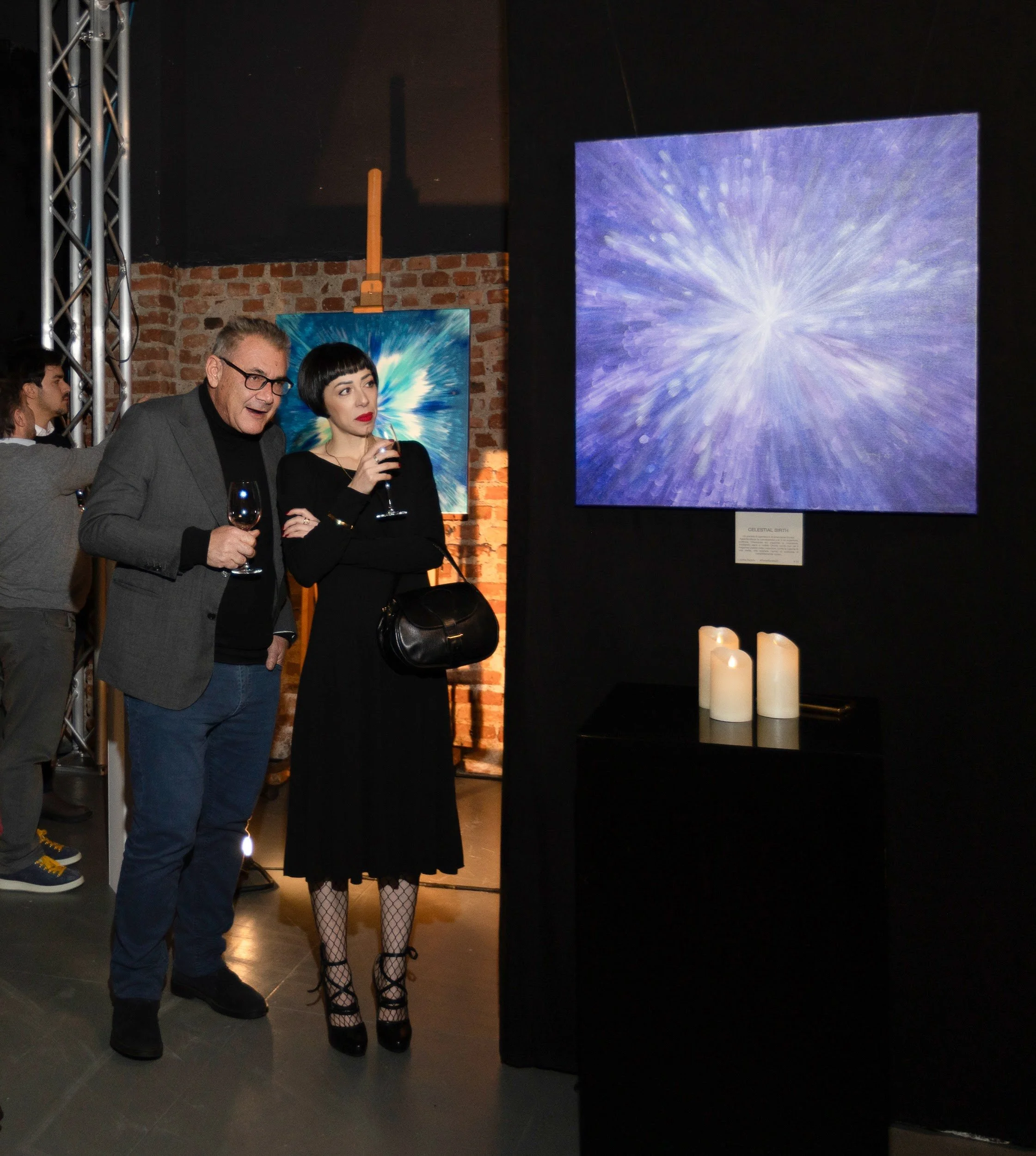 Portal series 25 - lauma survilo - vernissage (77).jpg