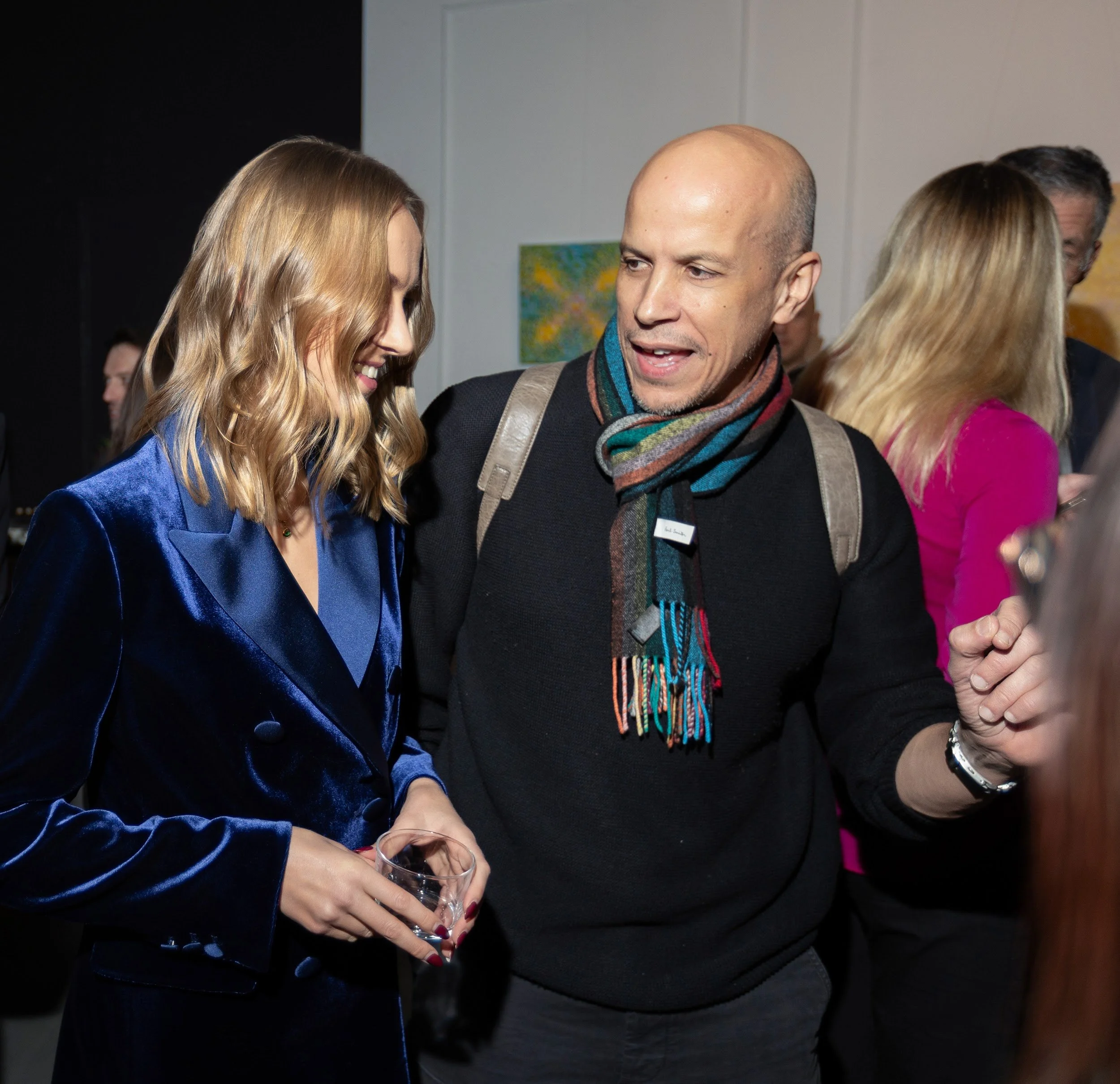 Portal series 25 - lauma survilo - vernissage (79).jpg