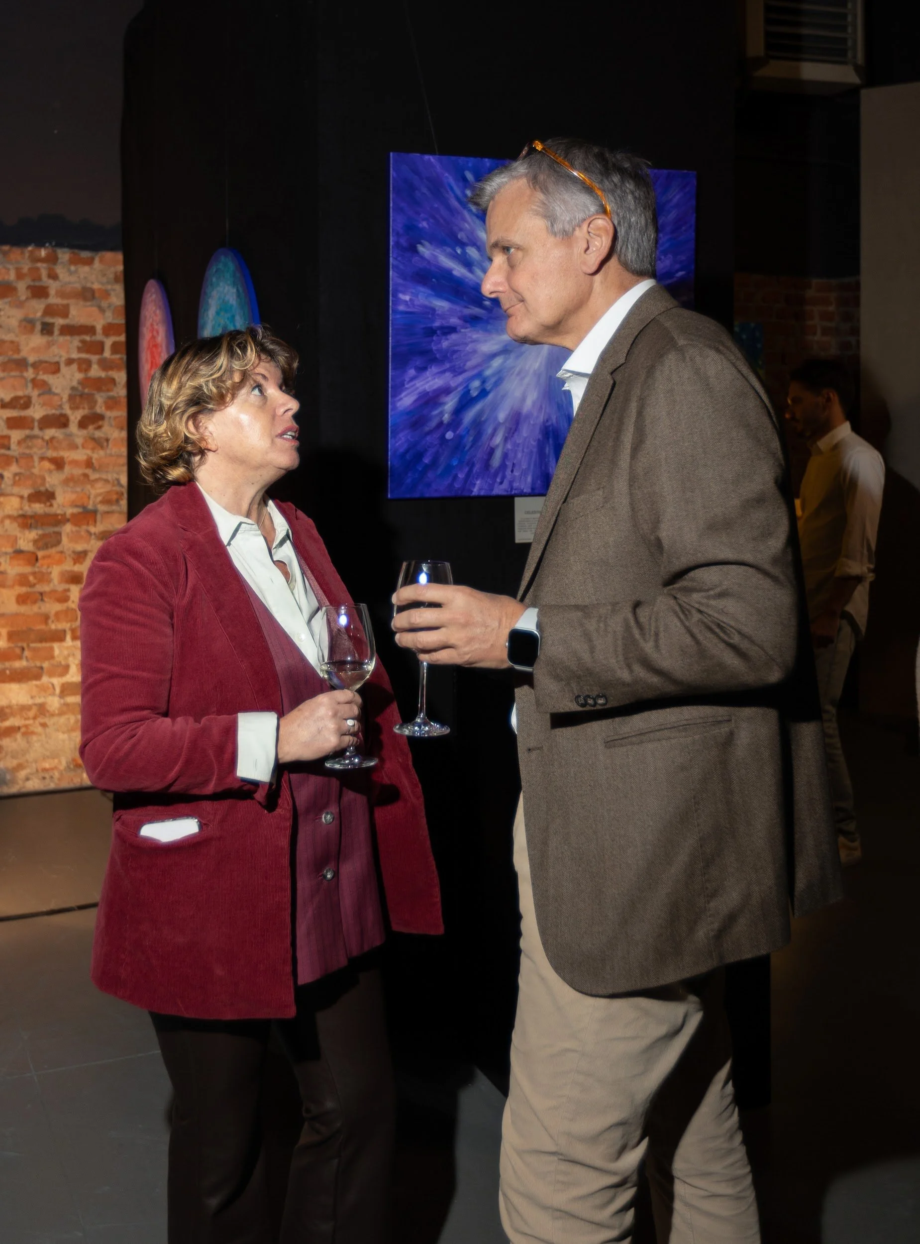 Portal series 25 - lauma survilo - vernissage (81).jpg