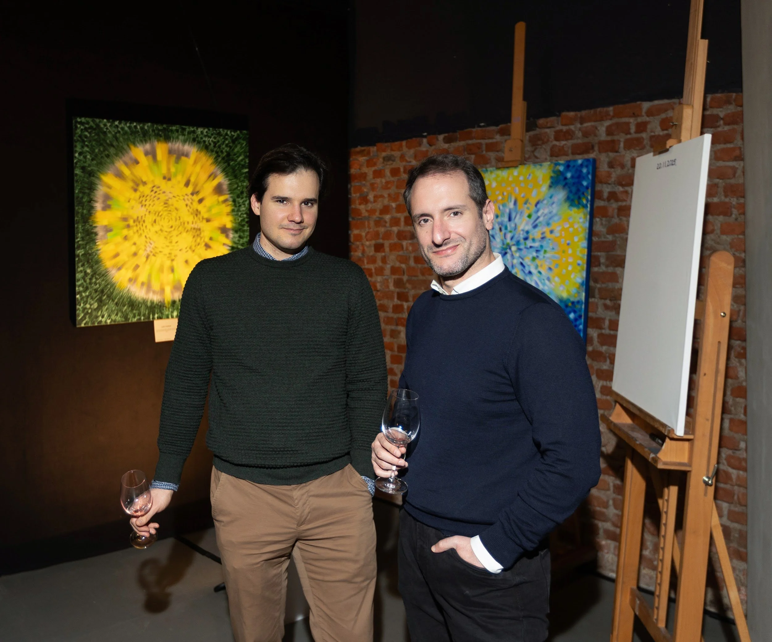 Portal series 25 - lauma survilo - vernissage (82).jpg