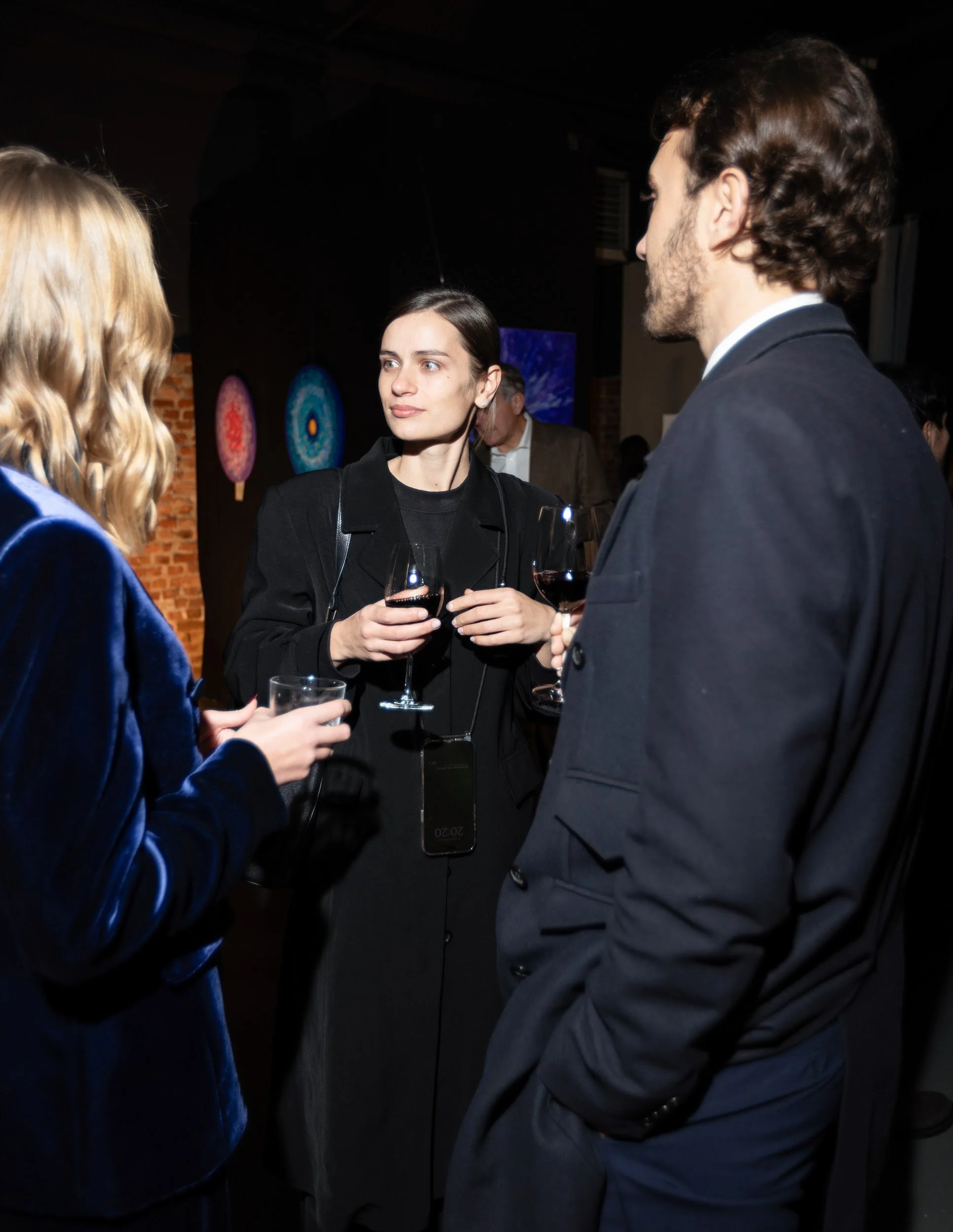 Portal series 25 - lauma survilo - vernissage (84).jpg