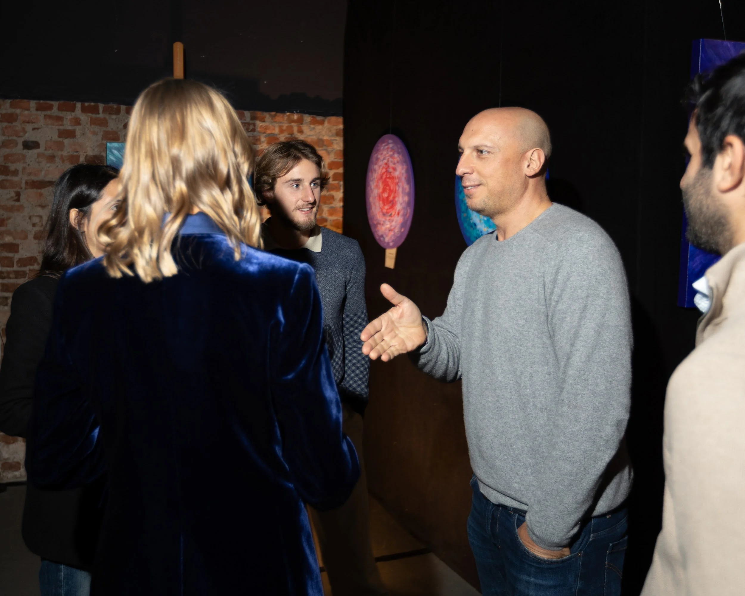 Portal series 25 - lauma survilo - vernissage (88).jpg