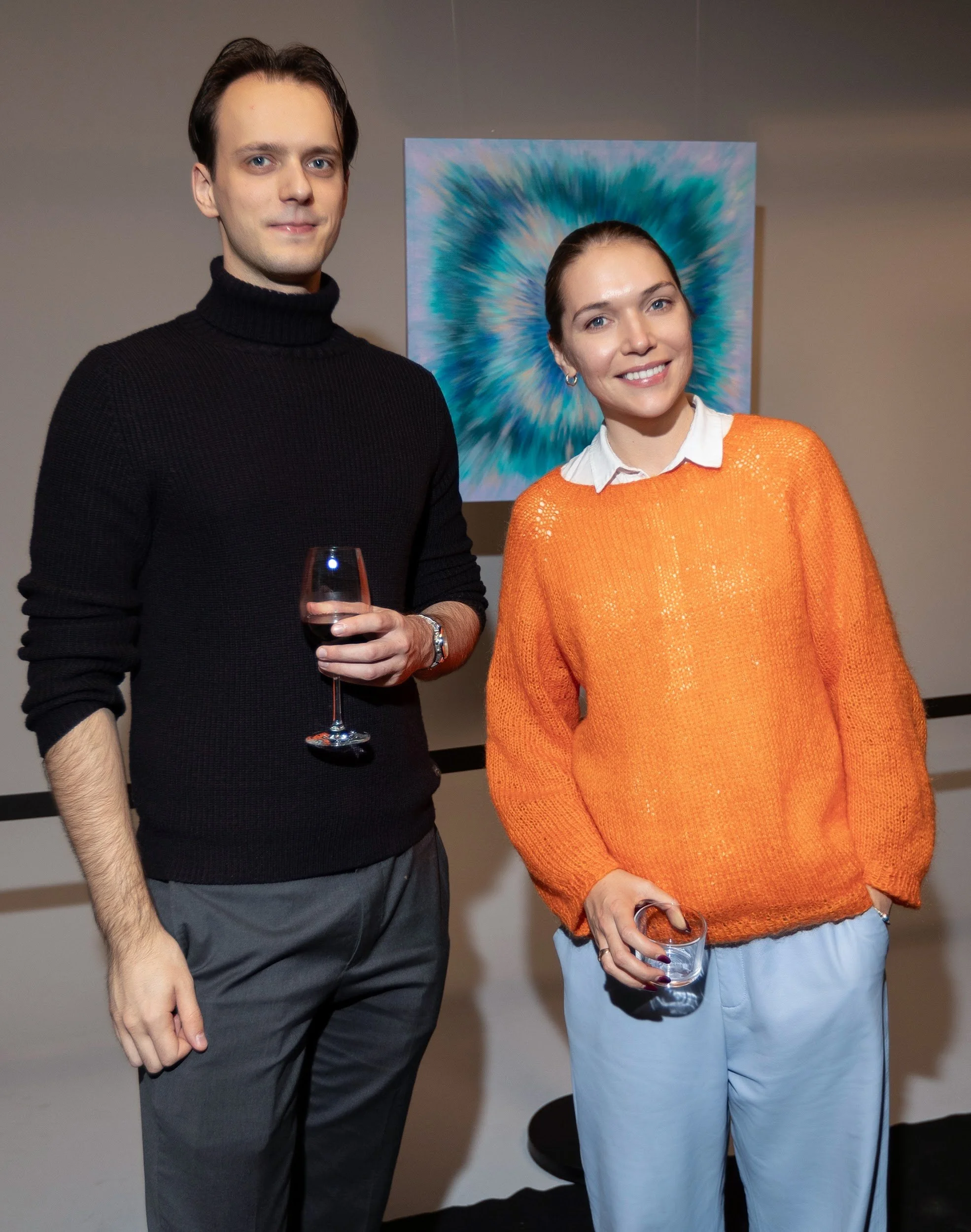 Portal series 25 - lauma survilo - vernissage (89).jpg