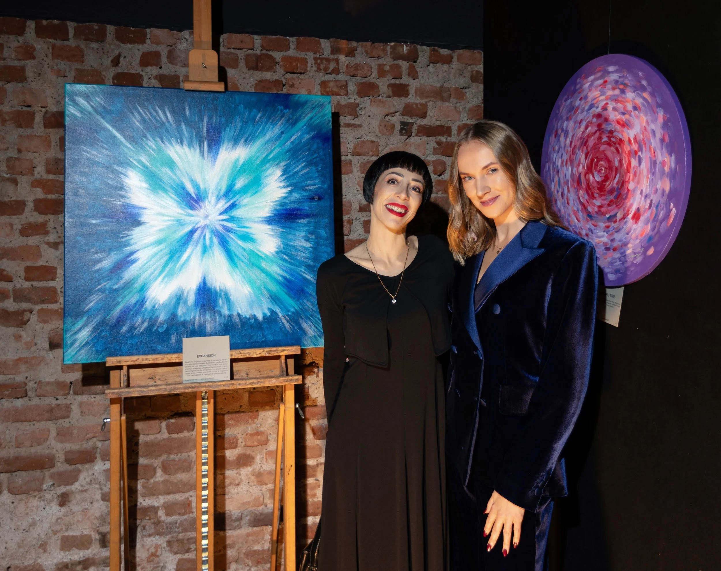 Portal series 25 - lauma survilo - vernissage (90).jpg