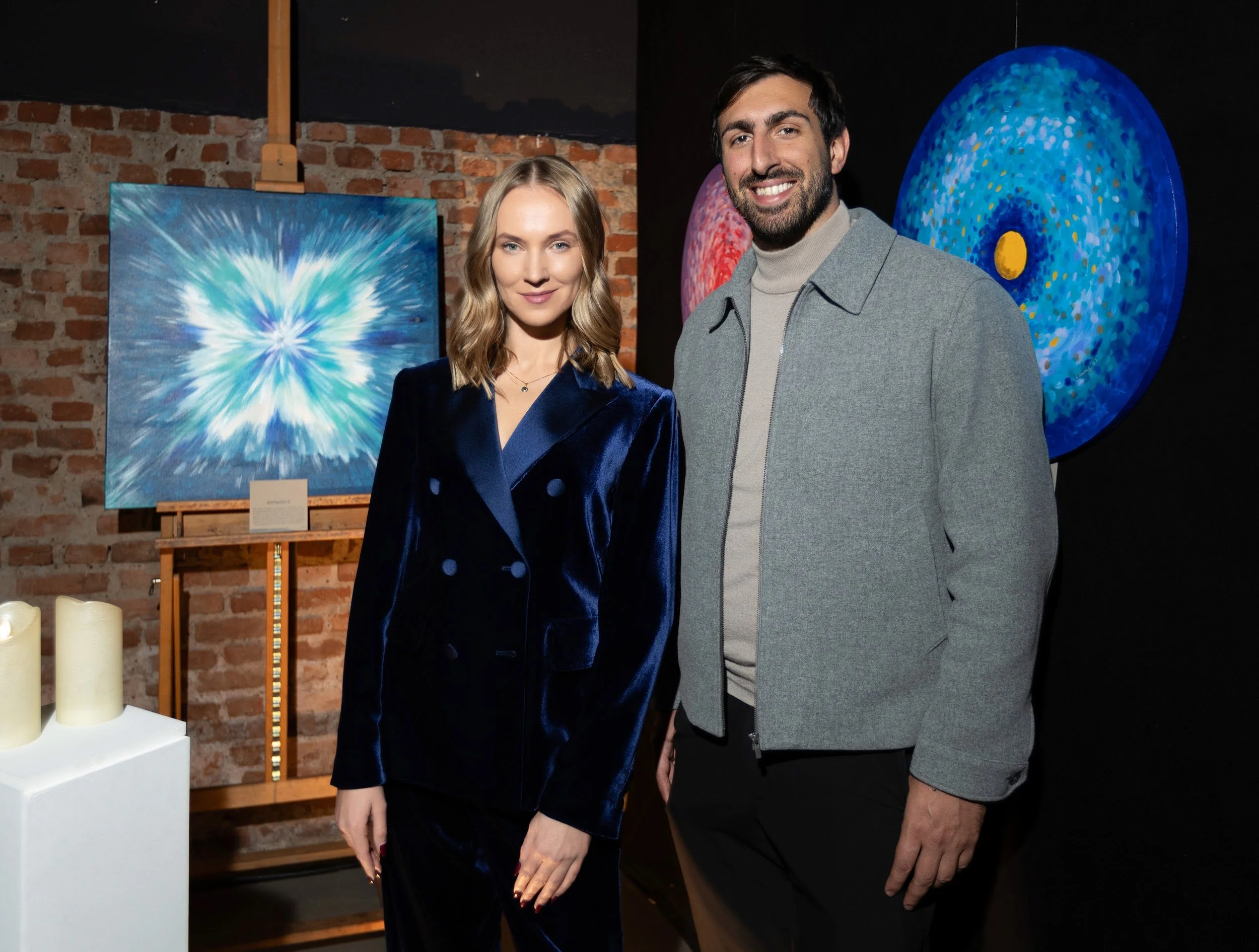 Portal series 25 - lauma survilo - vernissage (91).jpg