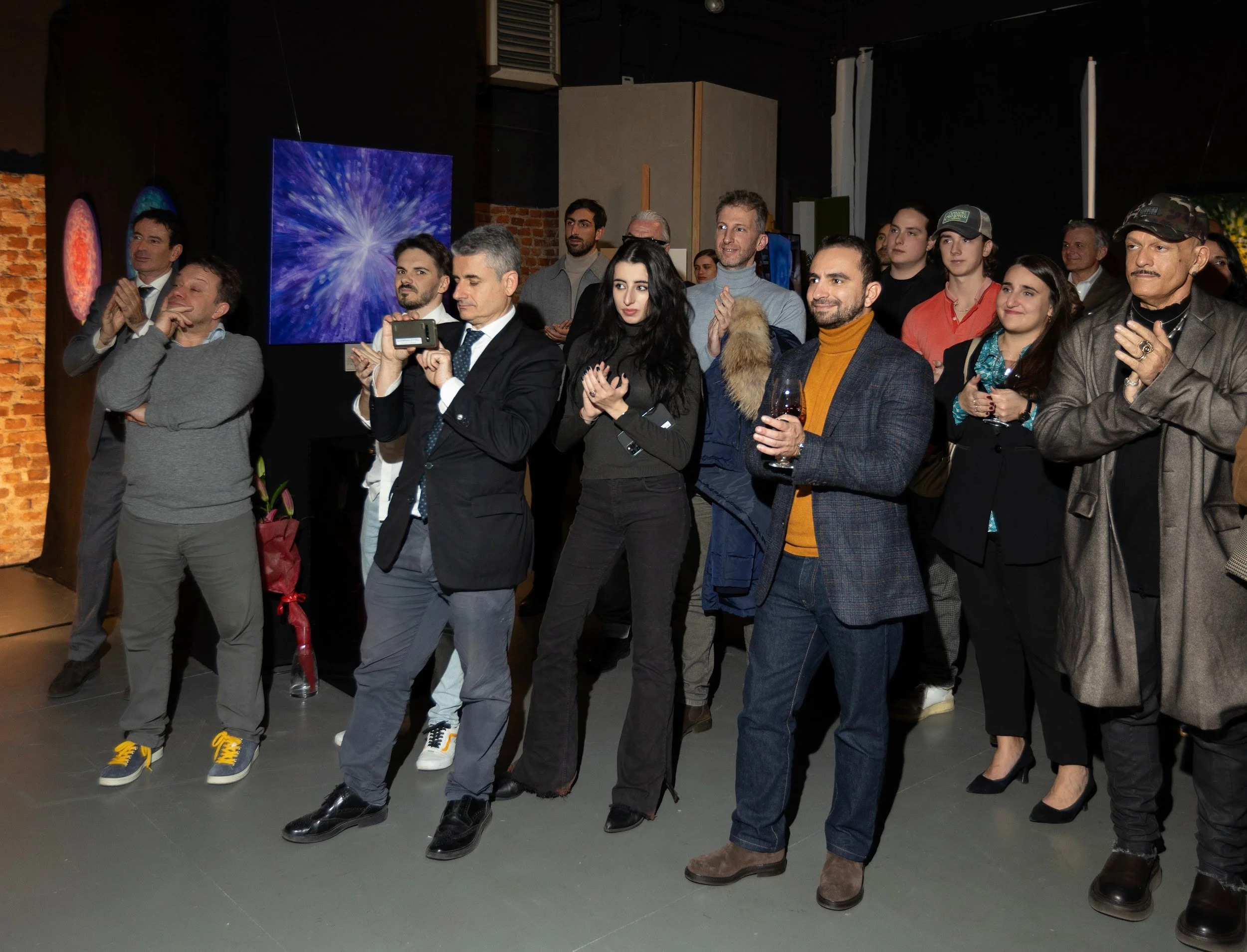 Portal series 25 - lauma survilo - vernissage (94).jpg