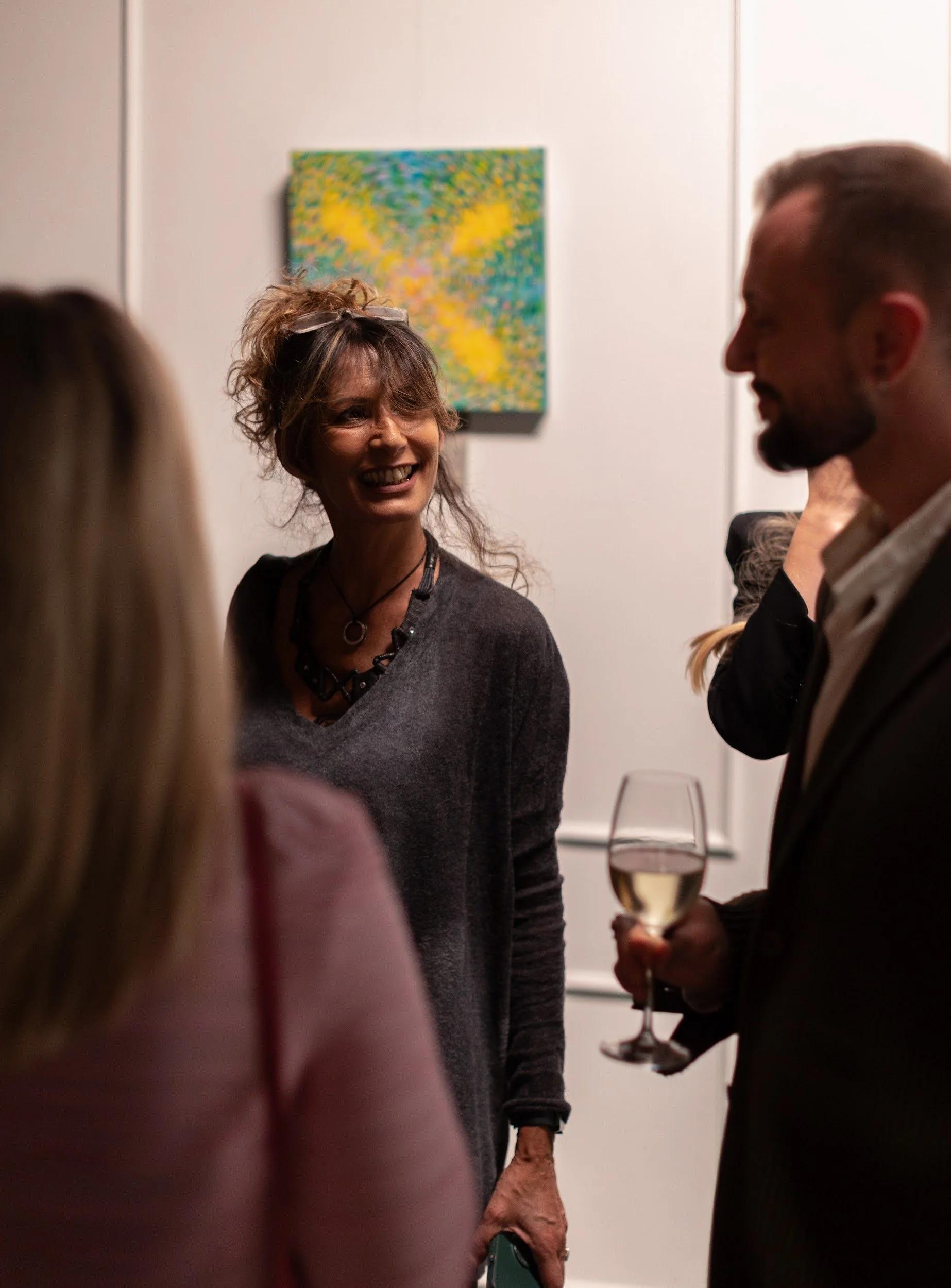 Portal series 25 - lauma survilo - vernissage (97).jpg