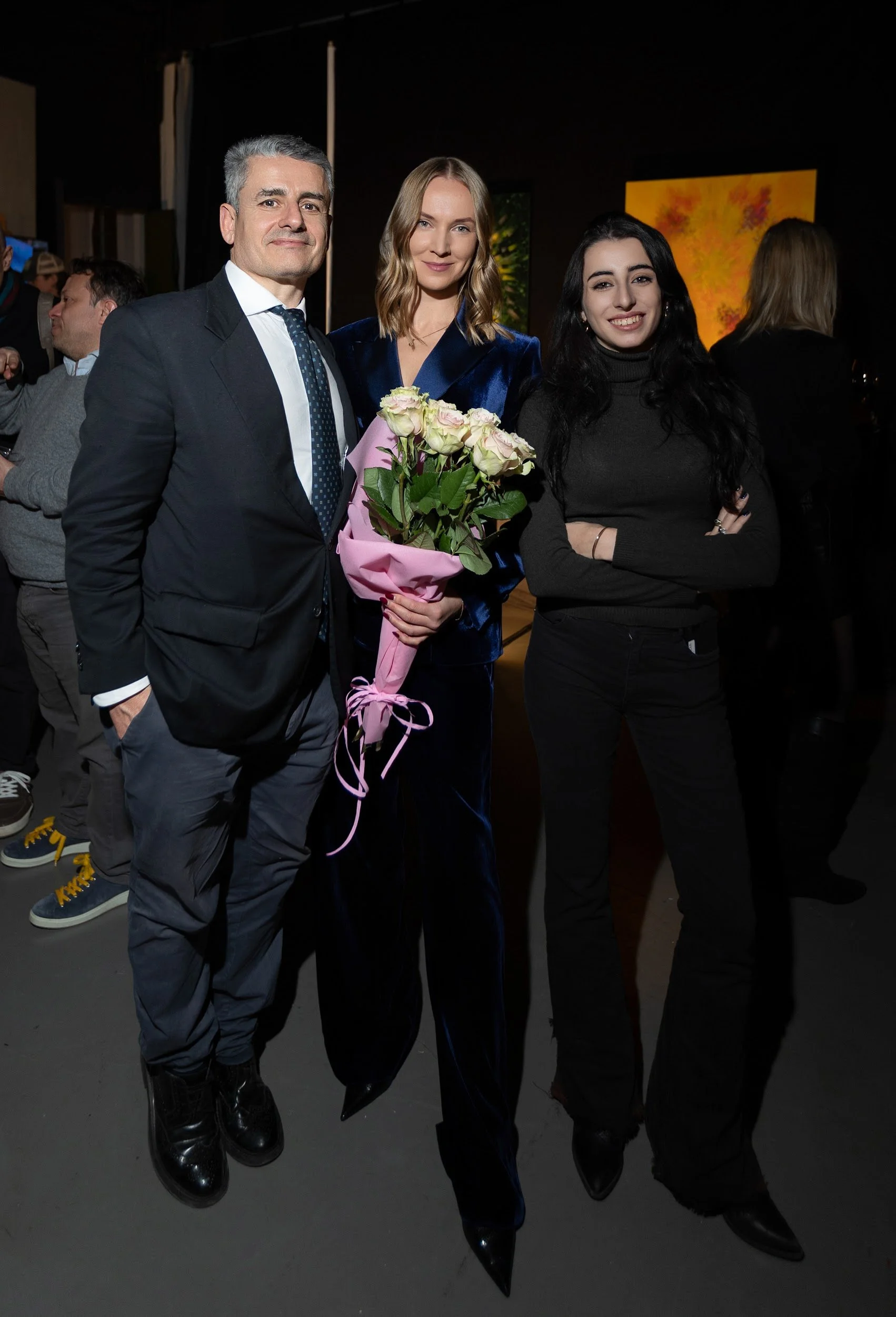 Portal series 25 - lauma survilo - vernissage (98).jpg