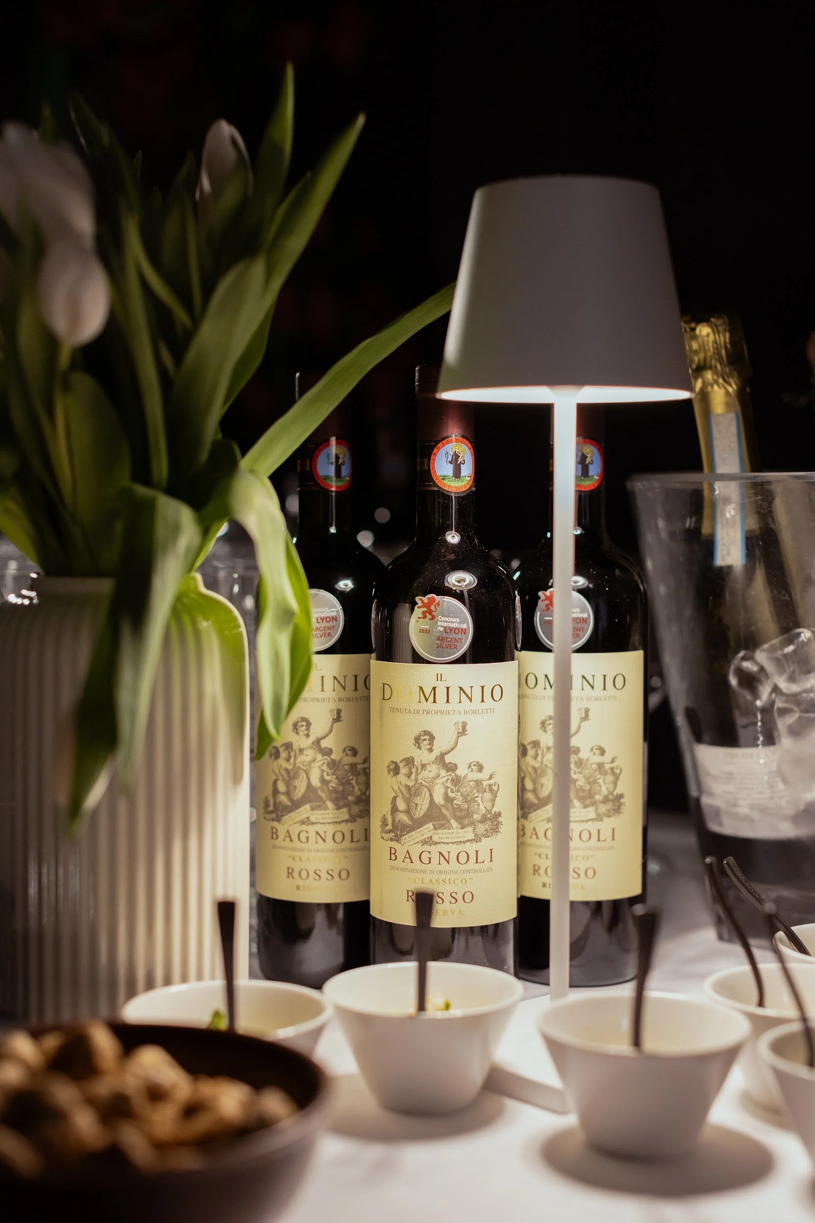 Portal series 25 - lauma survilo - vernissage (103).jpg