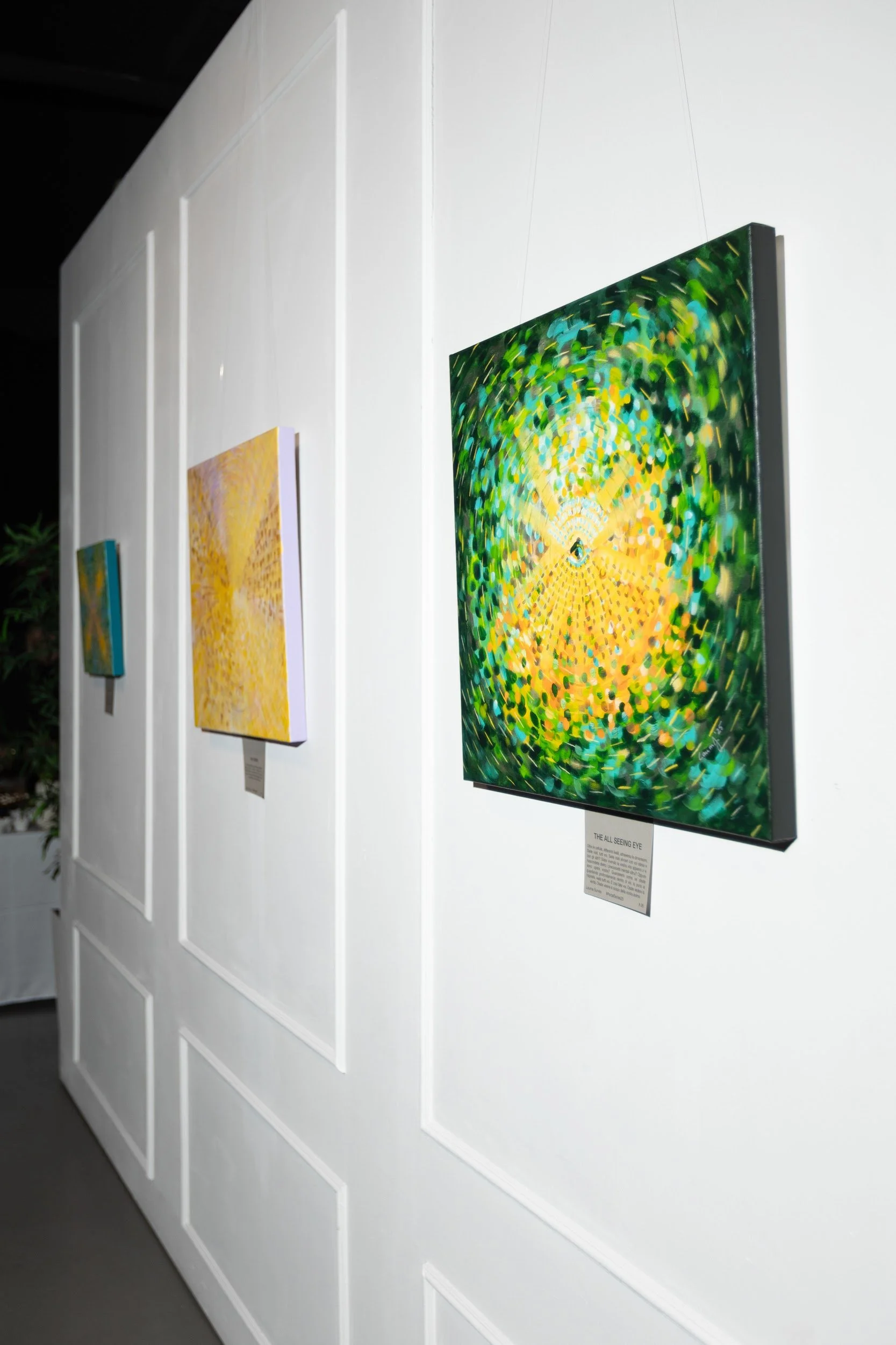 Portal series 25 - lauma survilo - vernissage (104).jpg