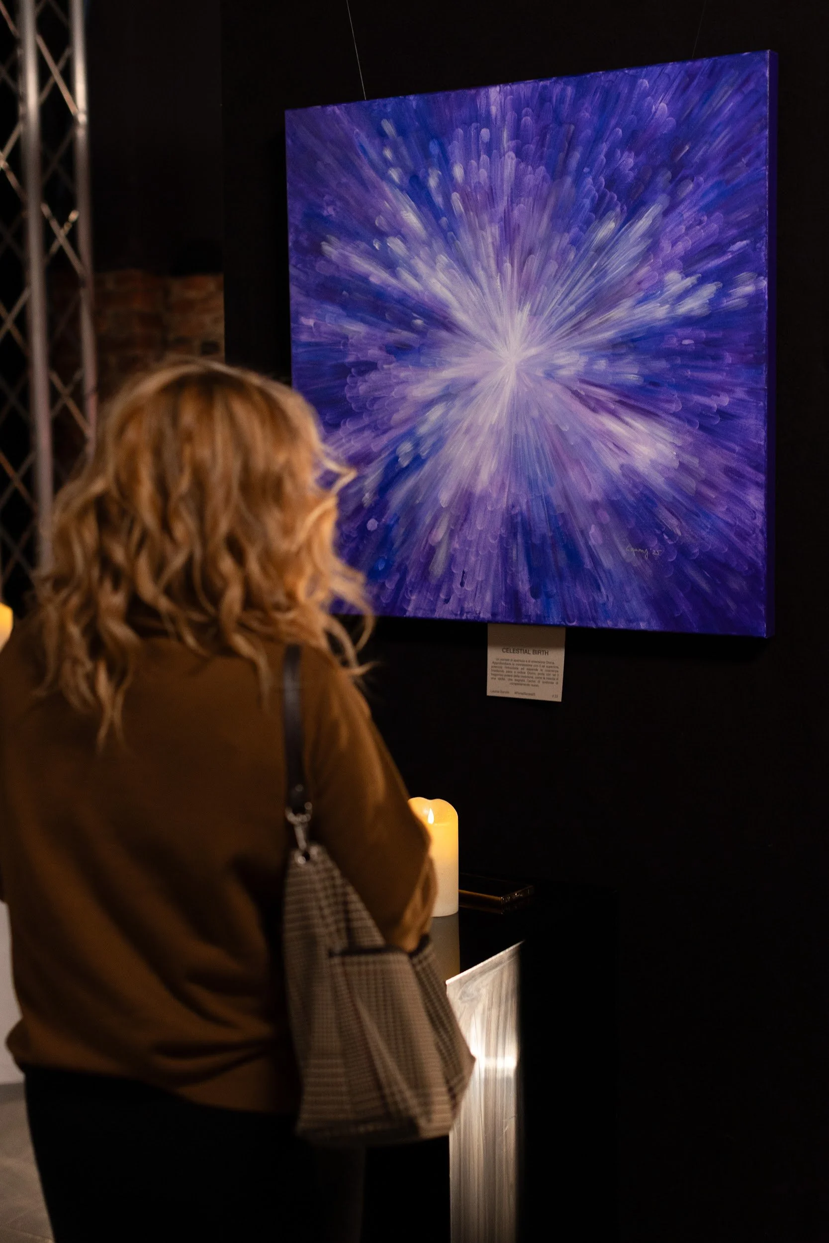 Portal series 25 - lauma survilo - vernissage (105).jpg