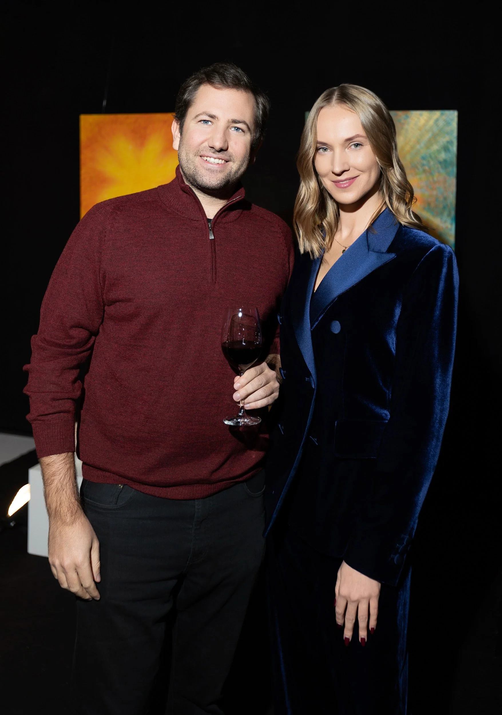 Portal series 25 - lauma survilo - vernissage (107).jpg