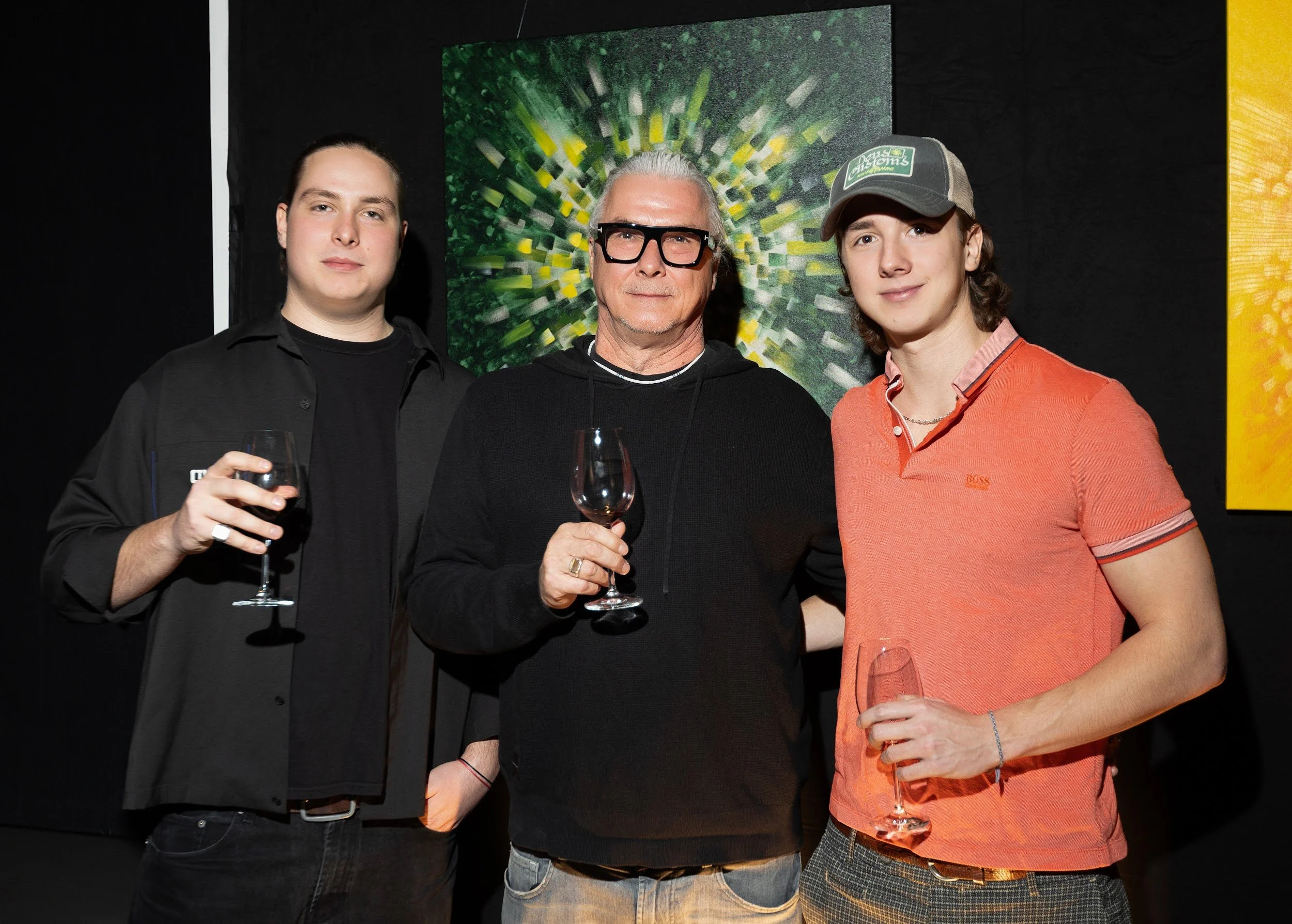 Portal series 25 - lauma survilo - vernissage (108).jpg