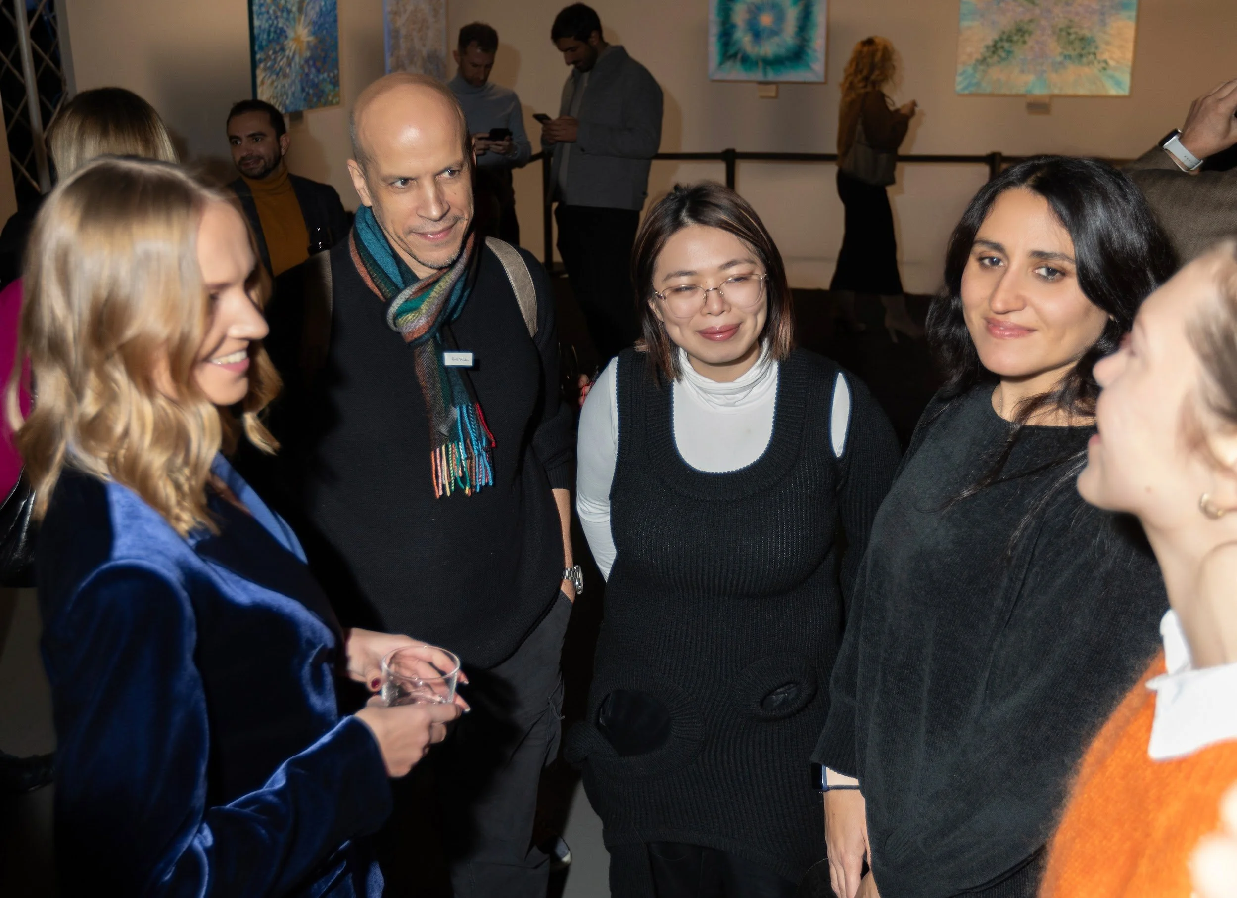 Portal series 25 - lauma survilo - vernissage (109).jpg