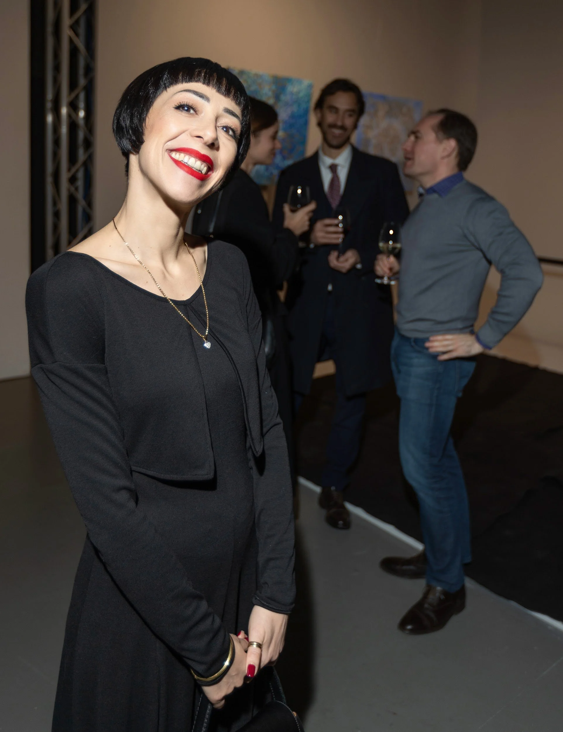 Portal series 25 - lauma survilo - vernissage (111).jpg