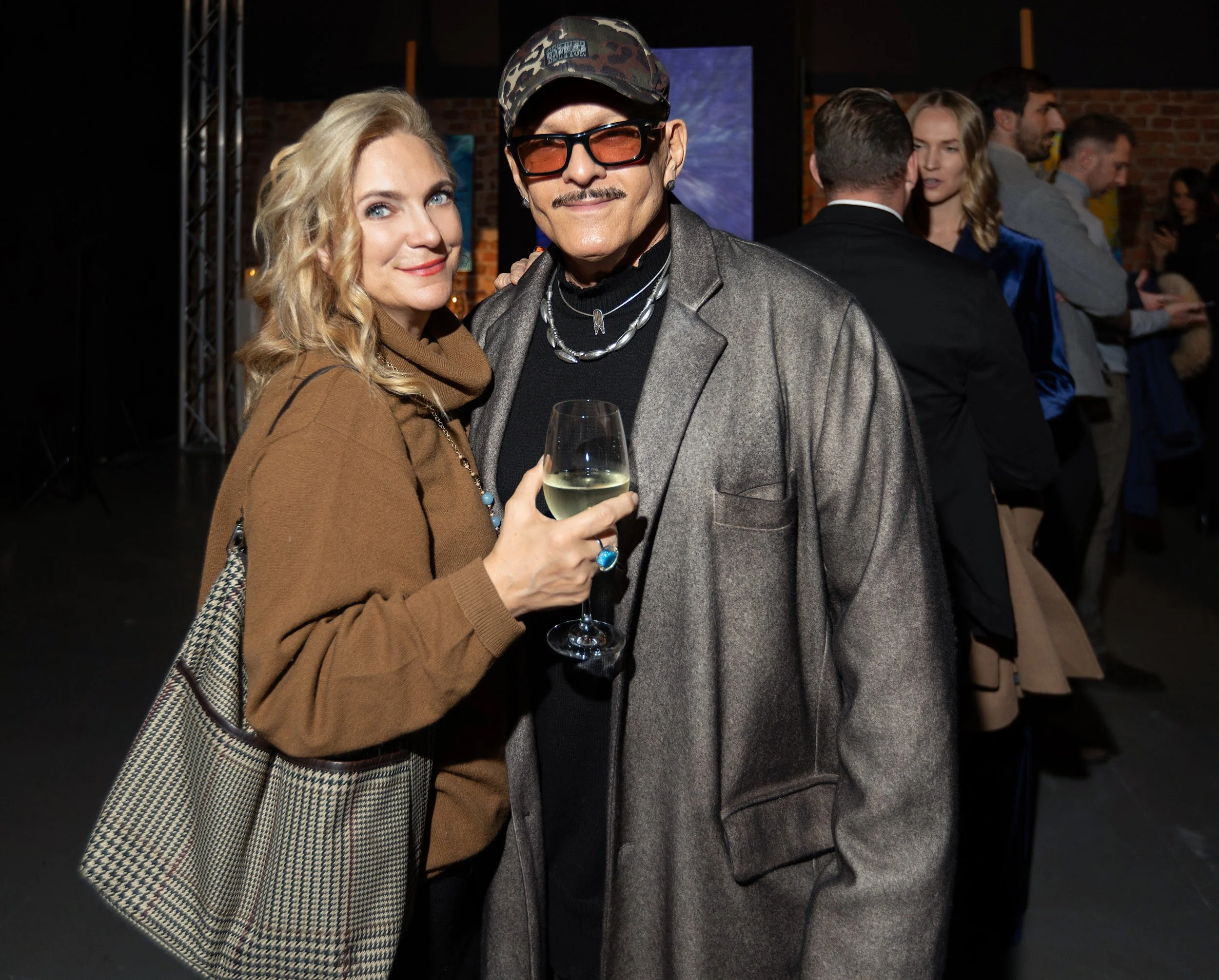 Portal series 25 - lauma survilo - vernissage (113).jpg