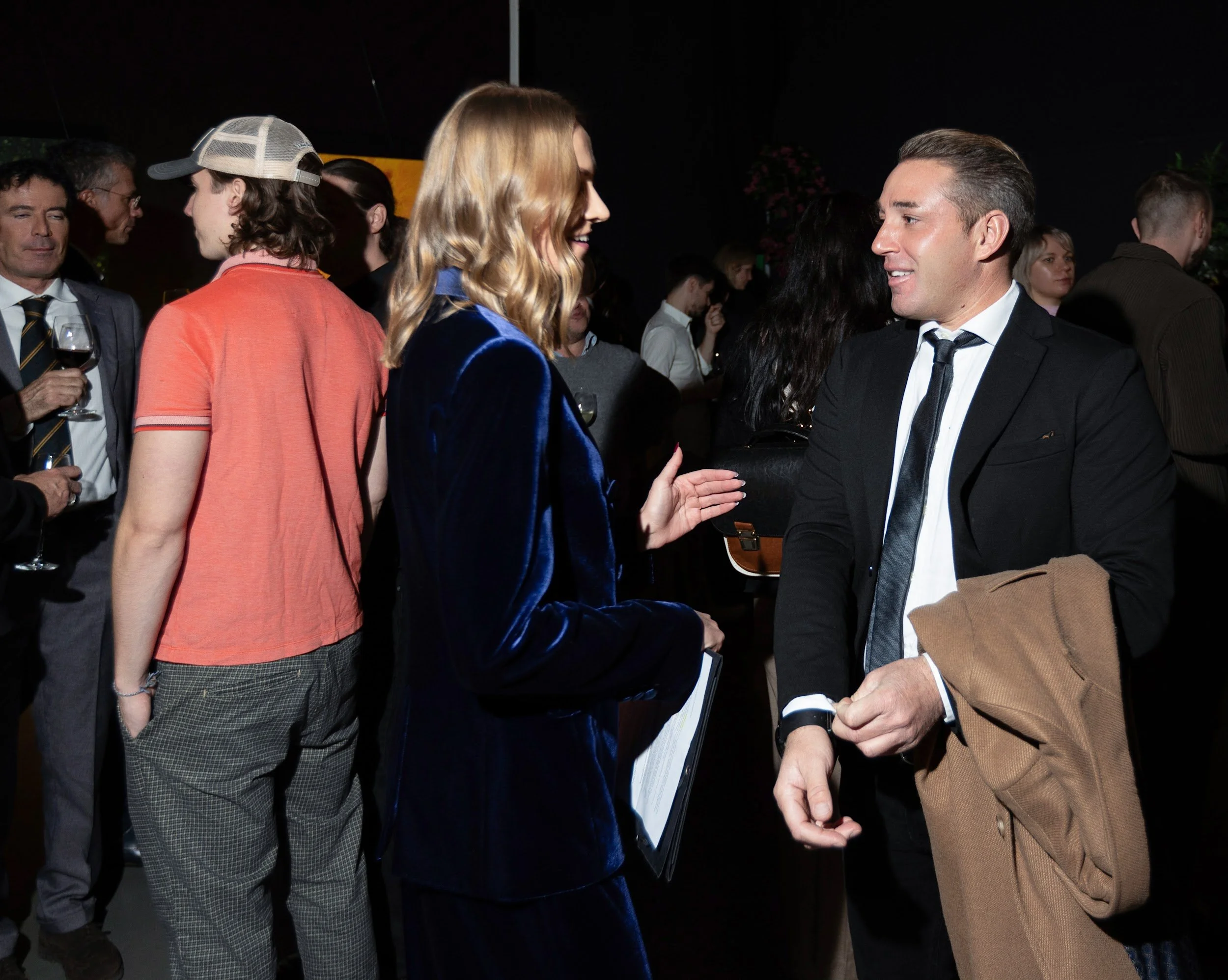 Portal series 25 - lauma survilo - vernissage (114).jpg