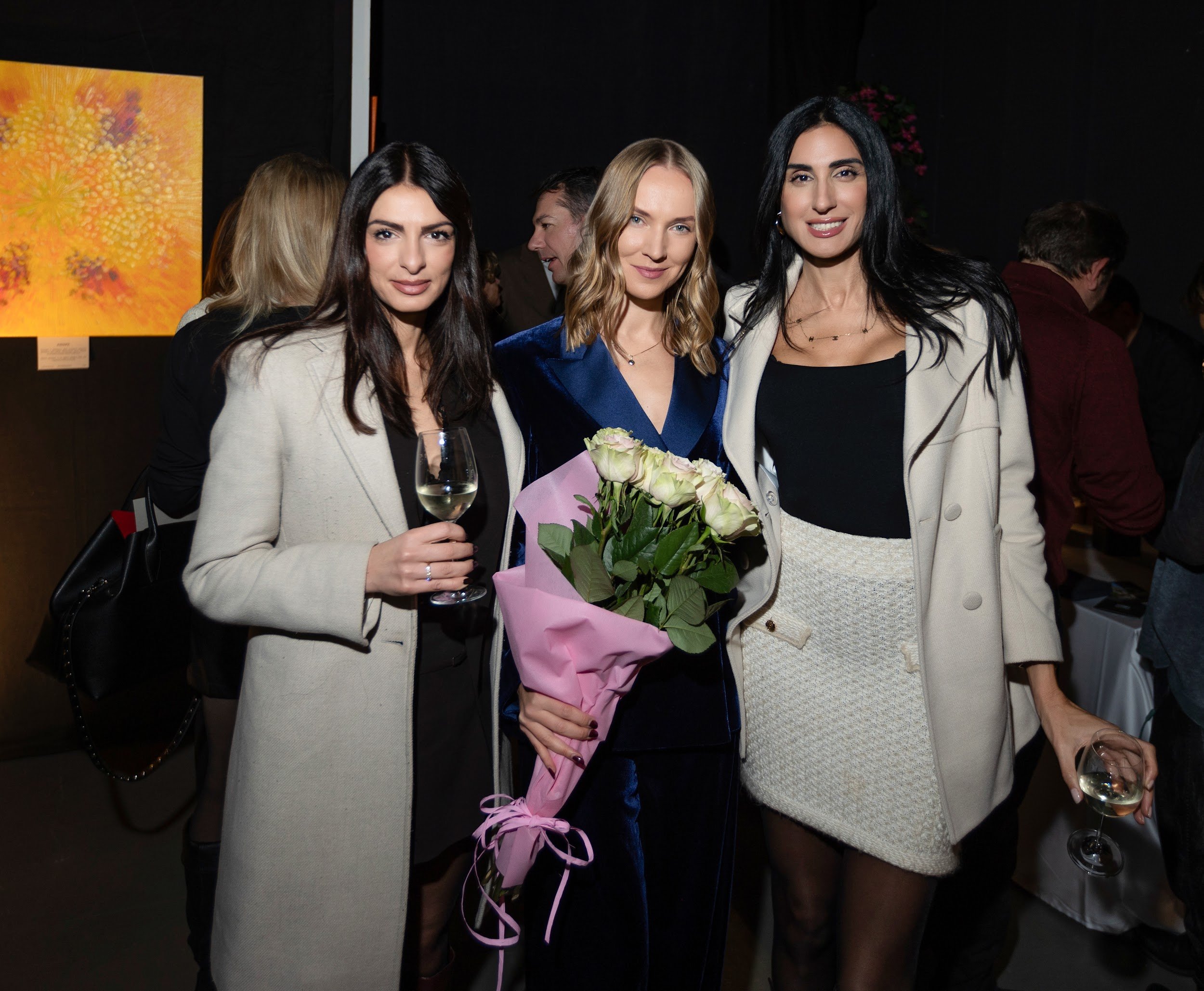 Portal series 25 - lauma survilo - vernissage (118).jpg