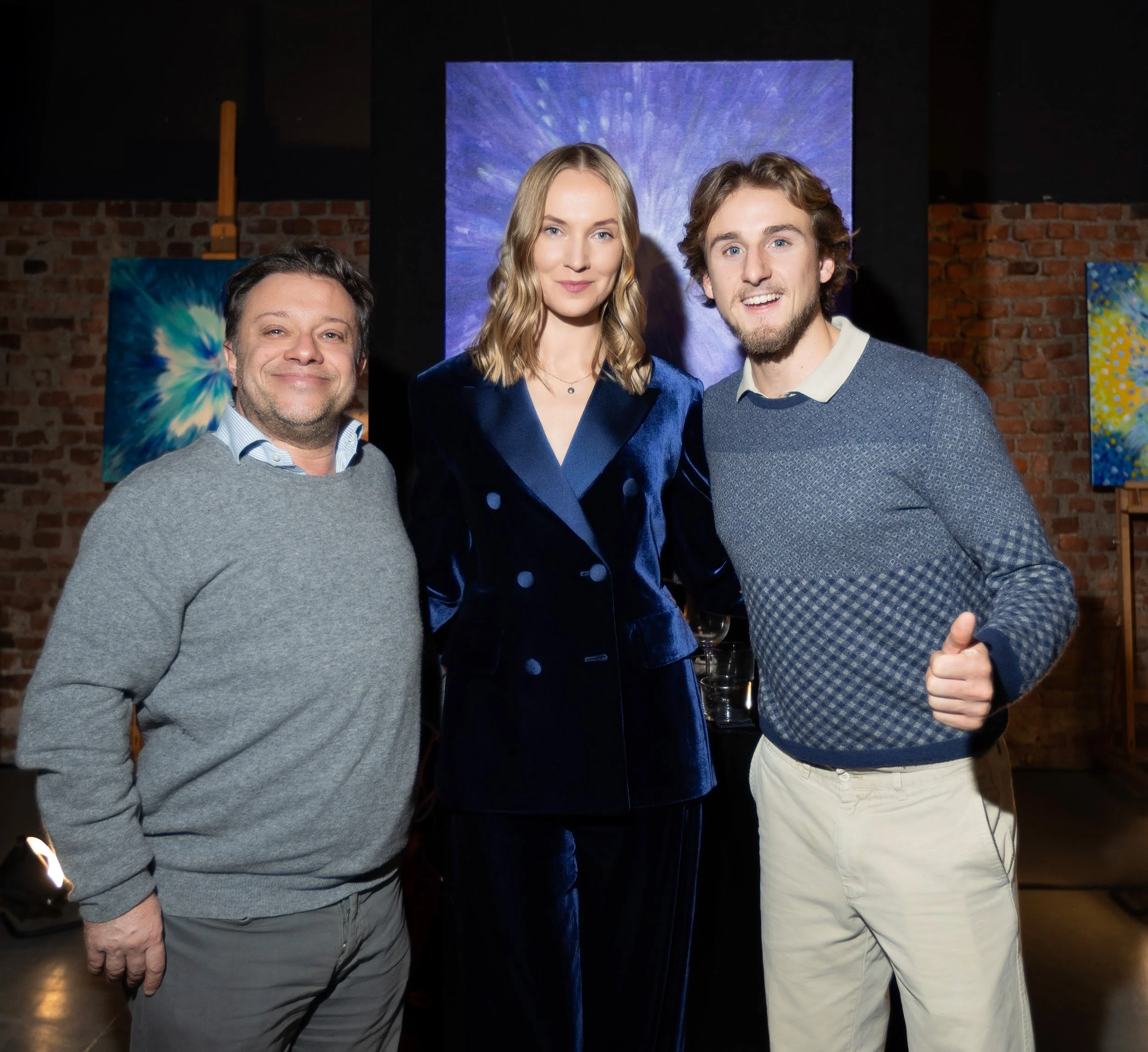 Portal series 25 - lauma survilo - vernissage (122).jpg