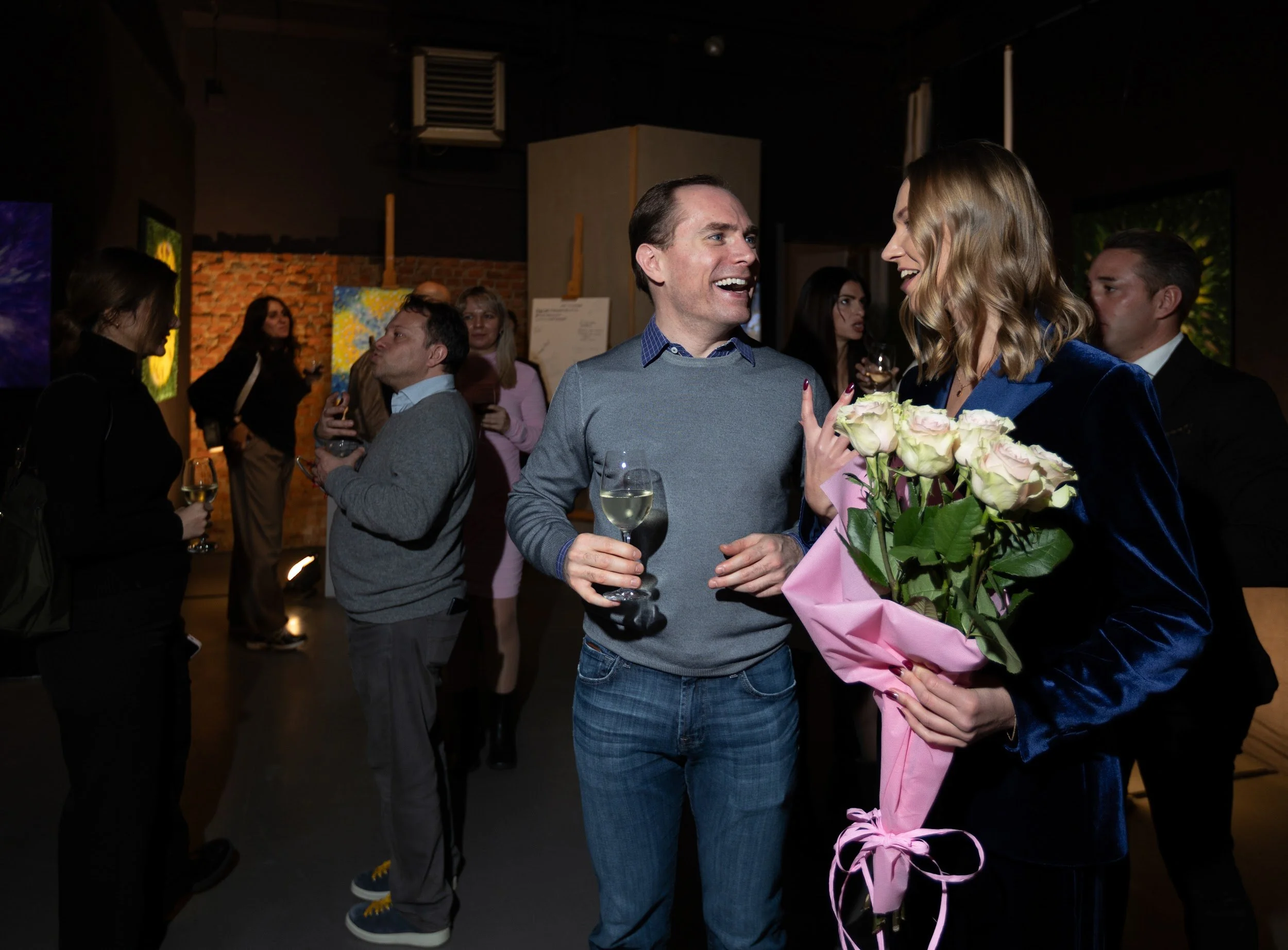 Portal series 25 - lauma survilo - vernissage (5).jpg