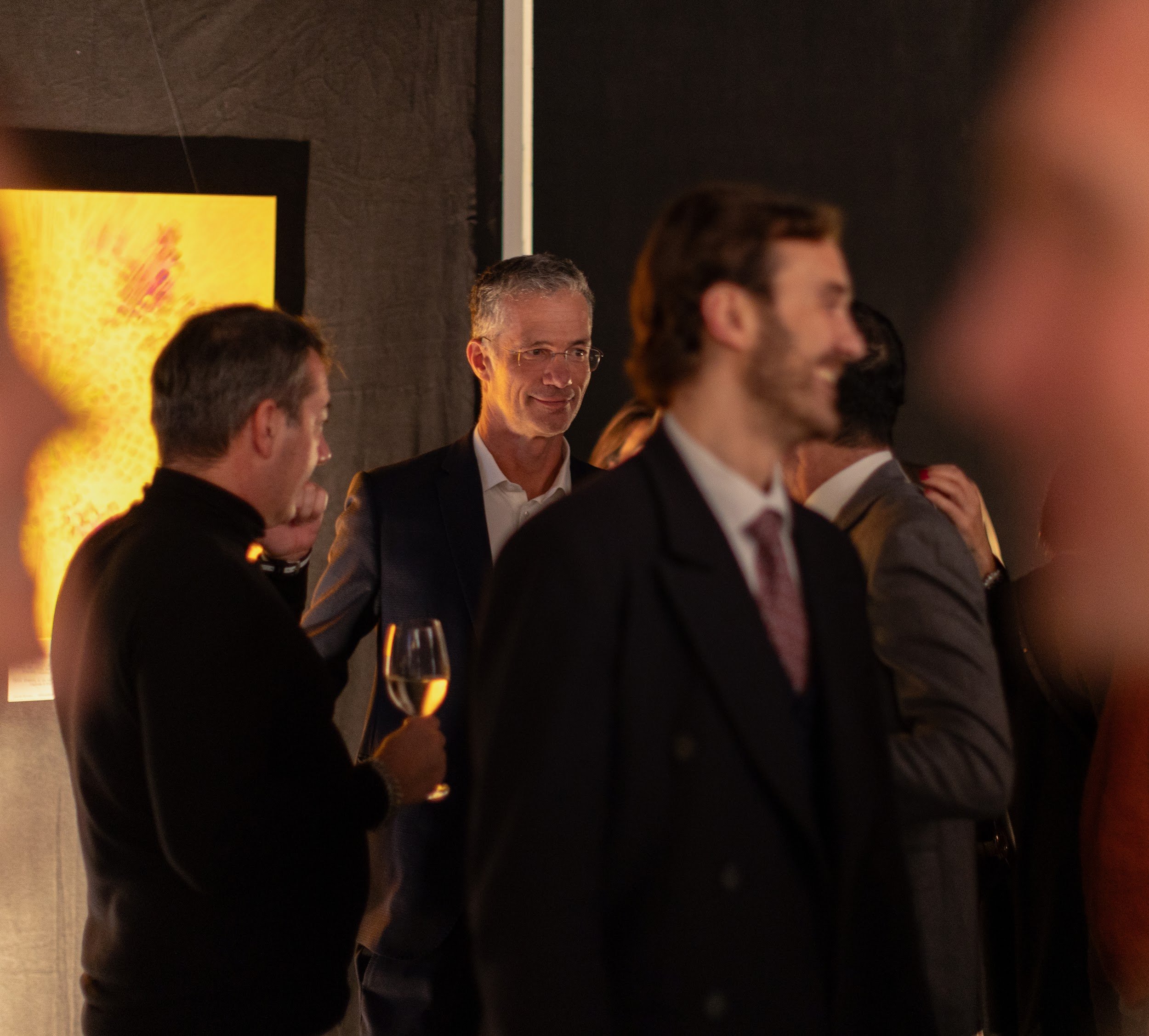 Portal series 25 - lauma survilo - vernissage (4).jpg