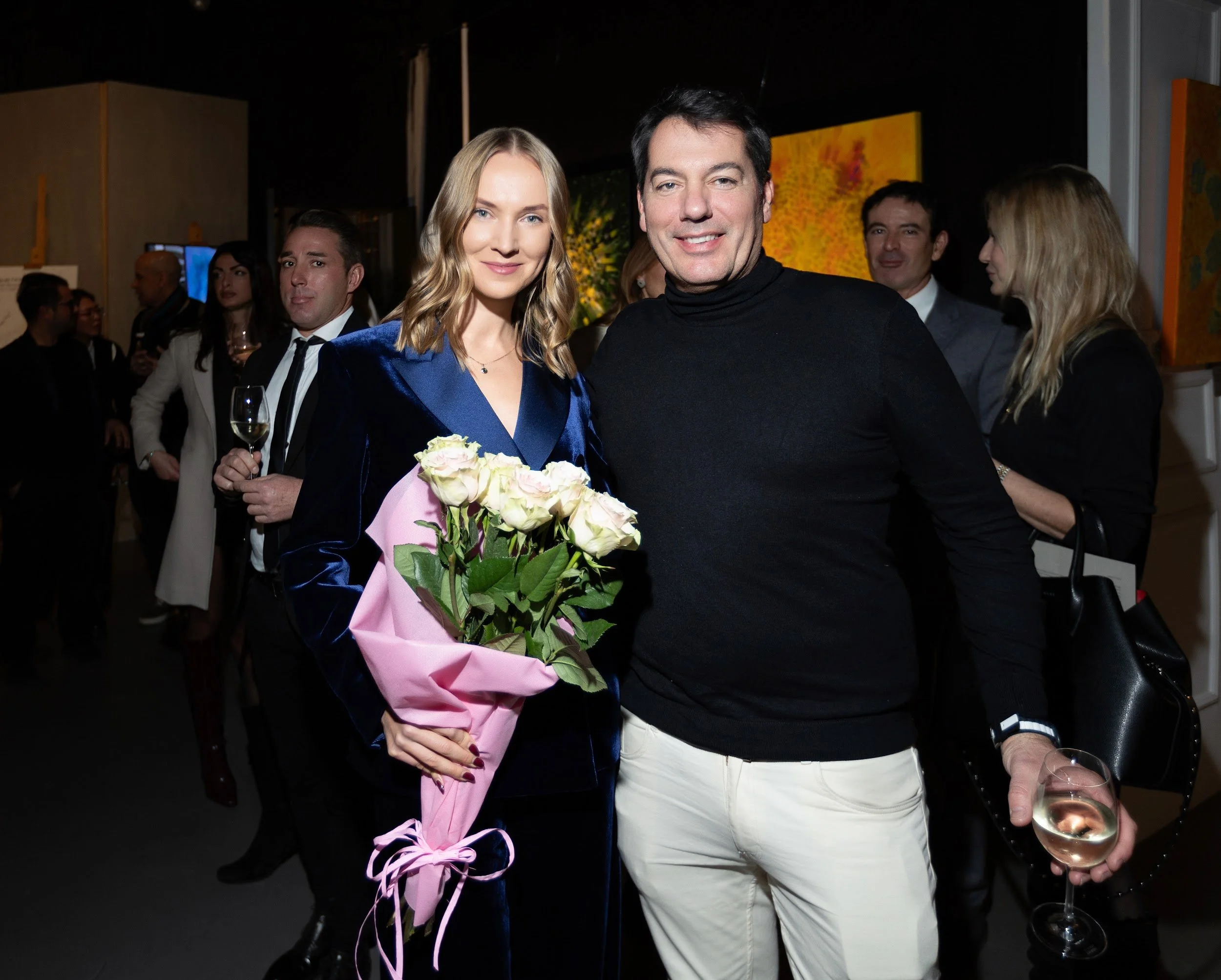 Portal series 25 - lauma survilo - vernissage (6).jpg