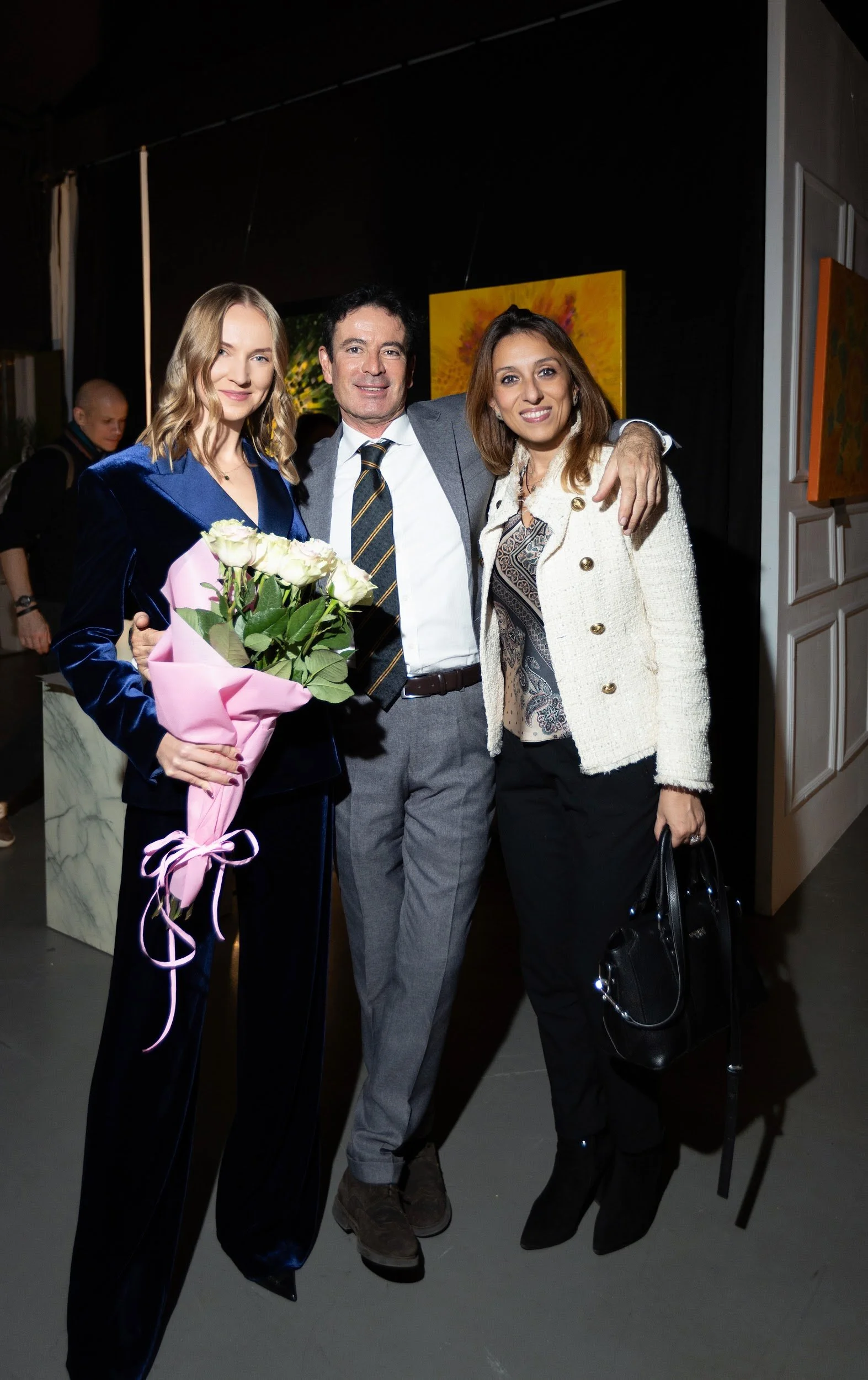 Portal series 25 - lauma survilo - vernissage (7).jpg