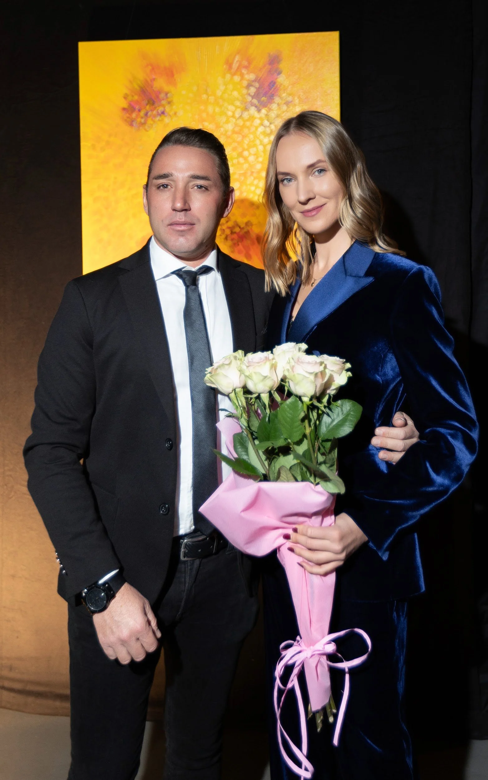 Portal series 25 - lauma survilo - vernissage (8).jpg