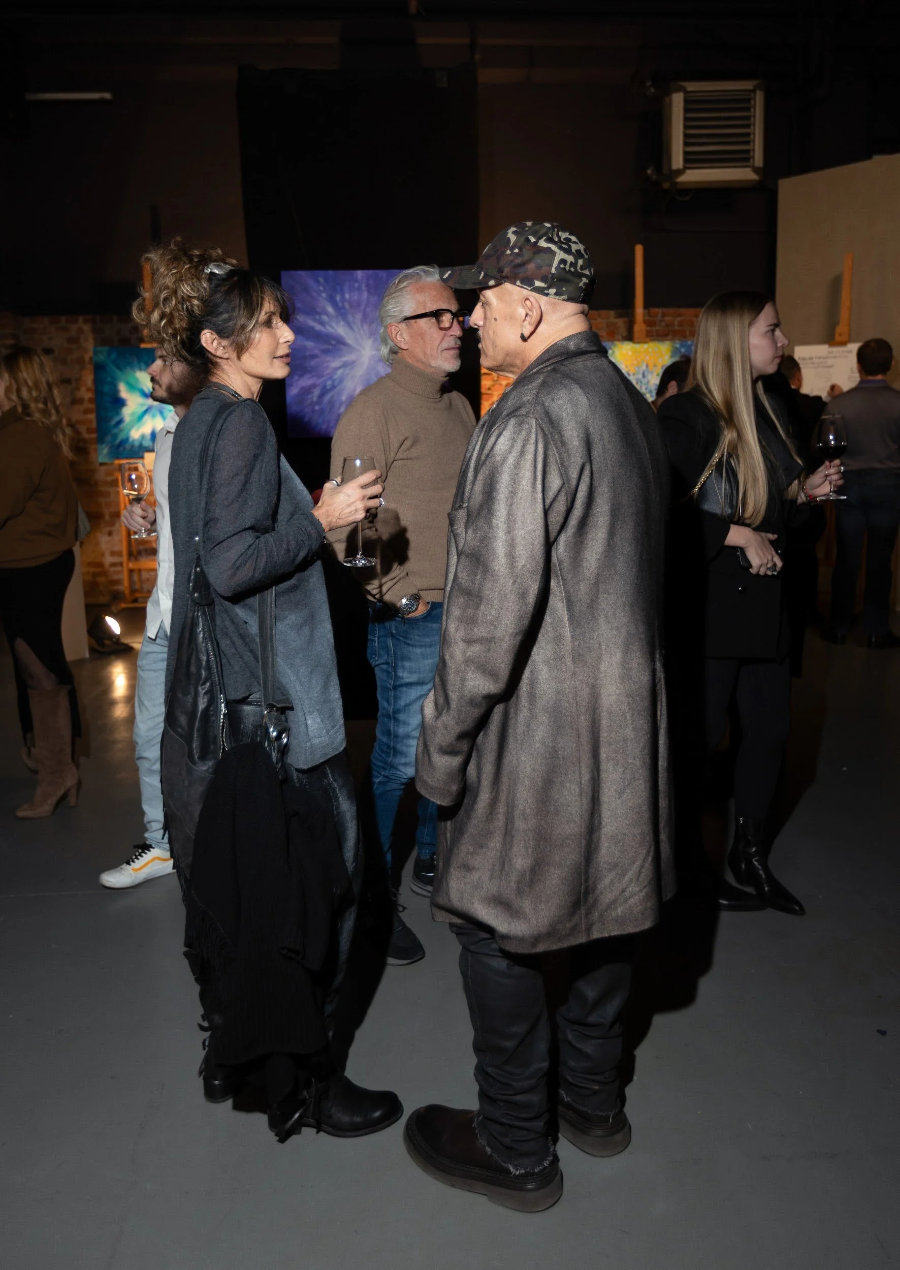 Portal series 25 - lauma survilo - vernissage (11).jpg