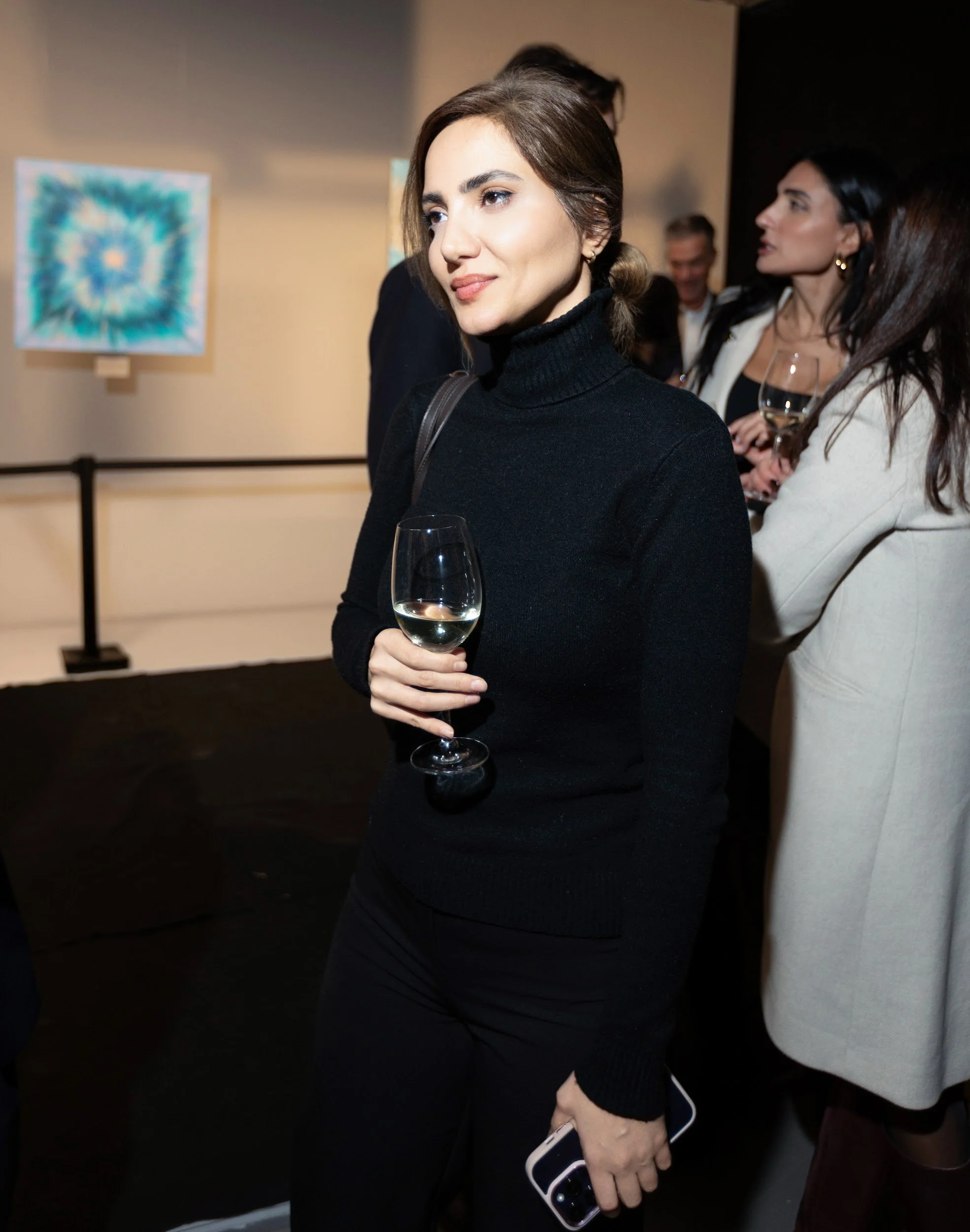 Portal series 25 - lauma survilo - vernissage (12).jpg