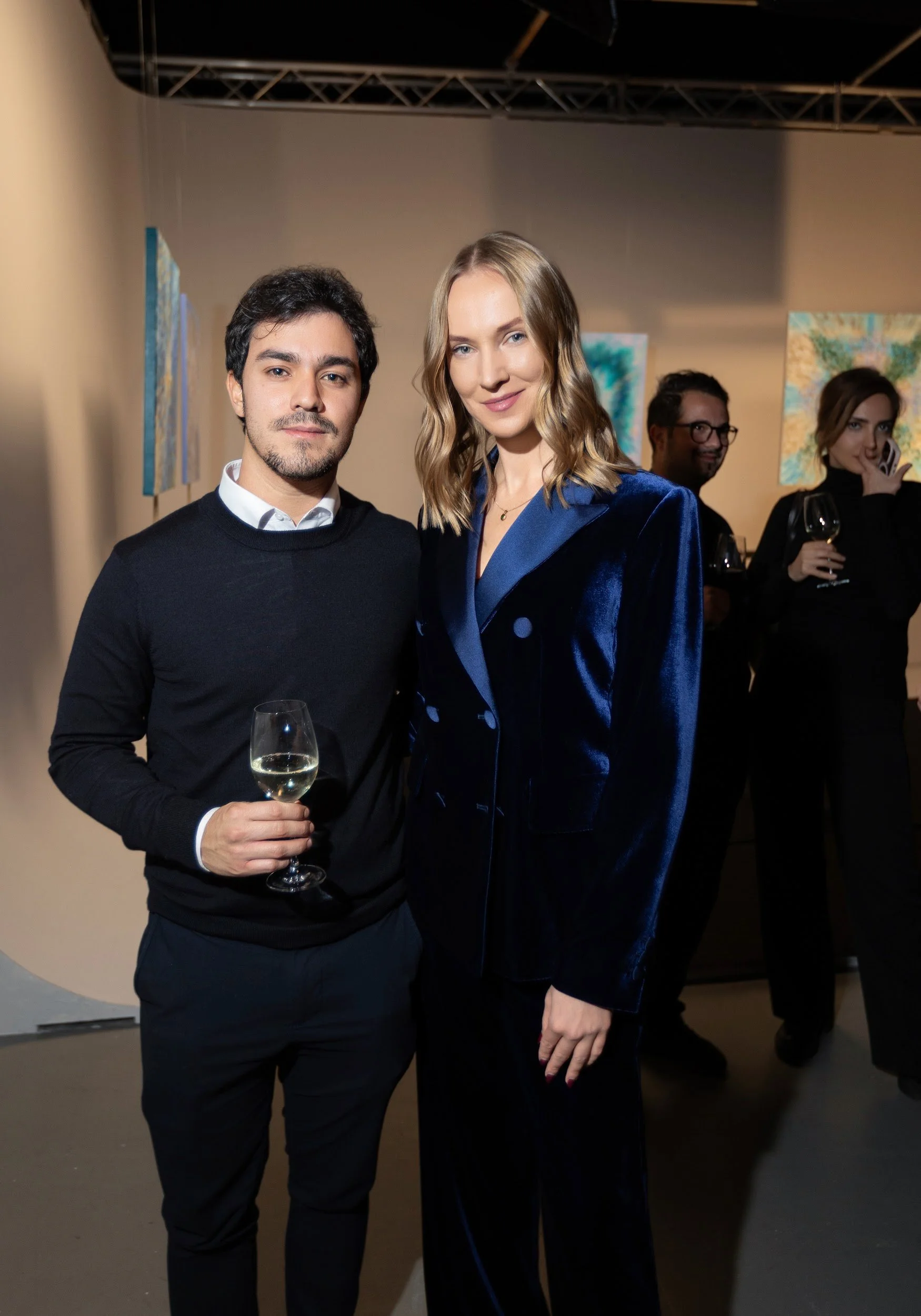 Portal series 25 - lauma survilo - vernissage (14).jpg