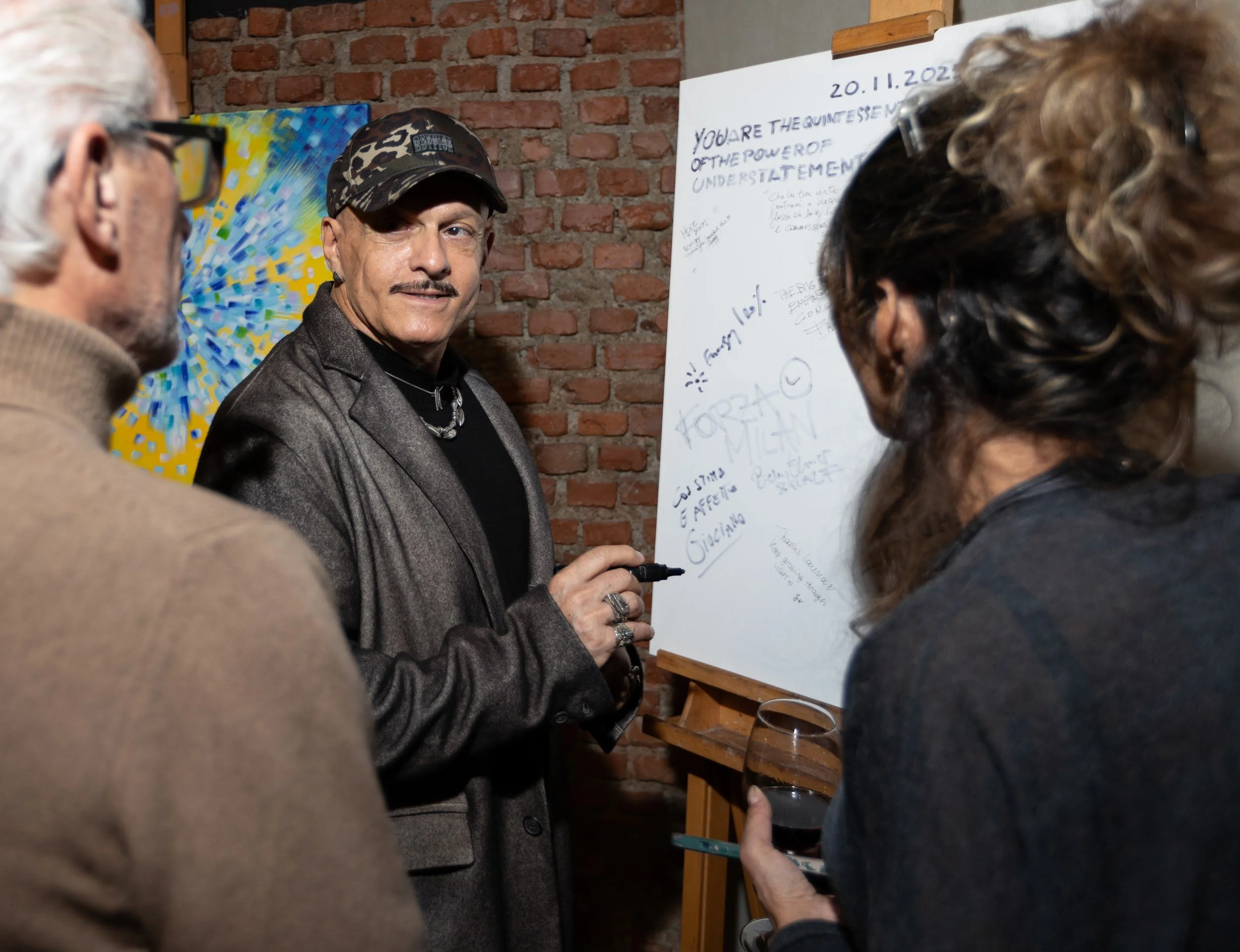 Portal series 25 - lauma survilo - vernissage (18).jpg