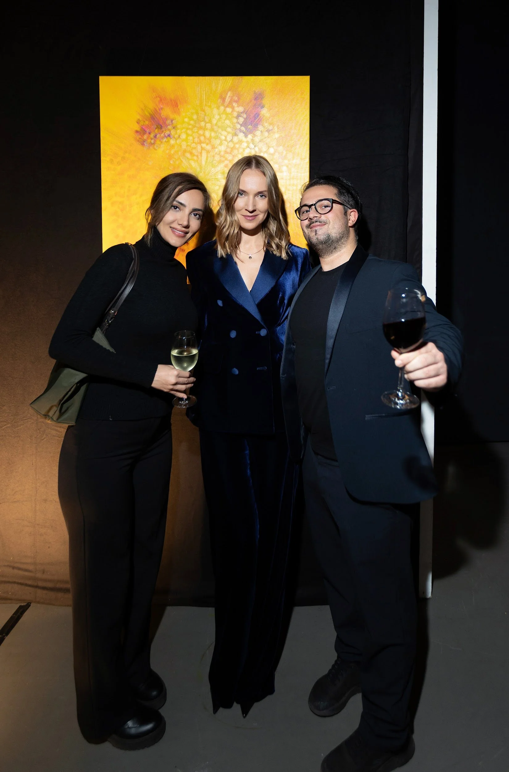 Portal series 25 - lauma survilo - vernissage (21).jpg