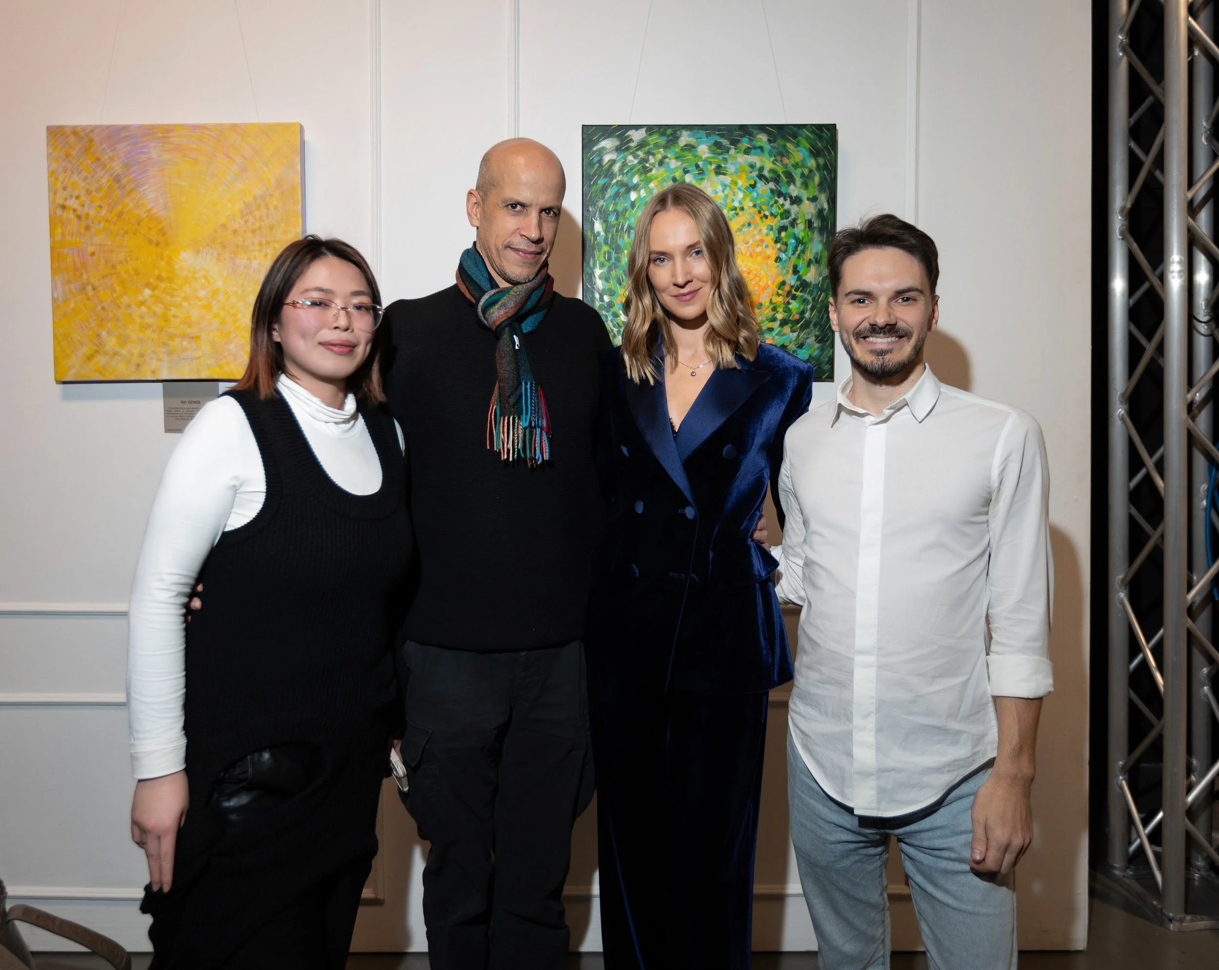 Portal series 25 - lauma survilo - vernissage (25).jpg