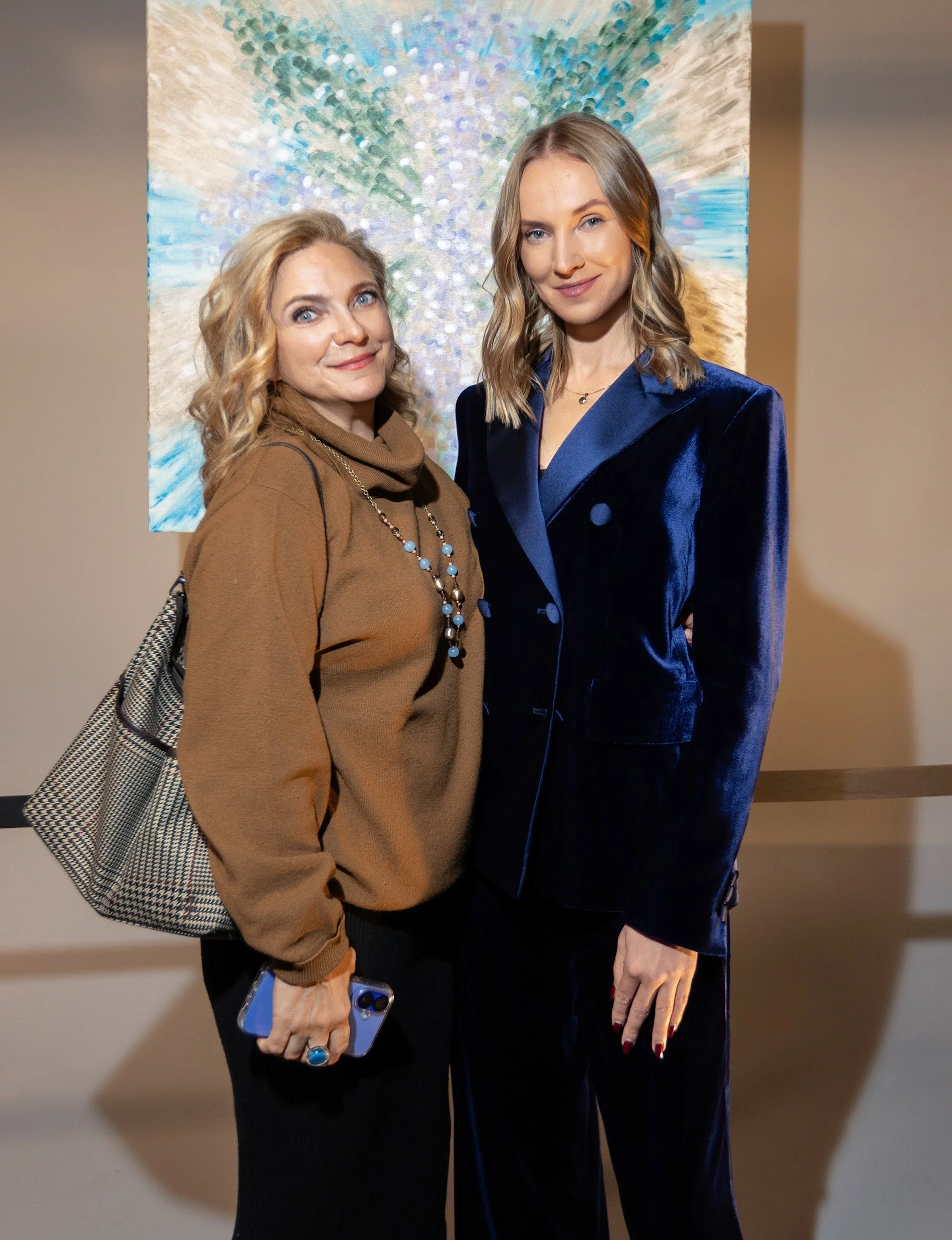 Portal series 25 - lauma survilo - vernissage (26).jpg