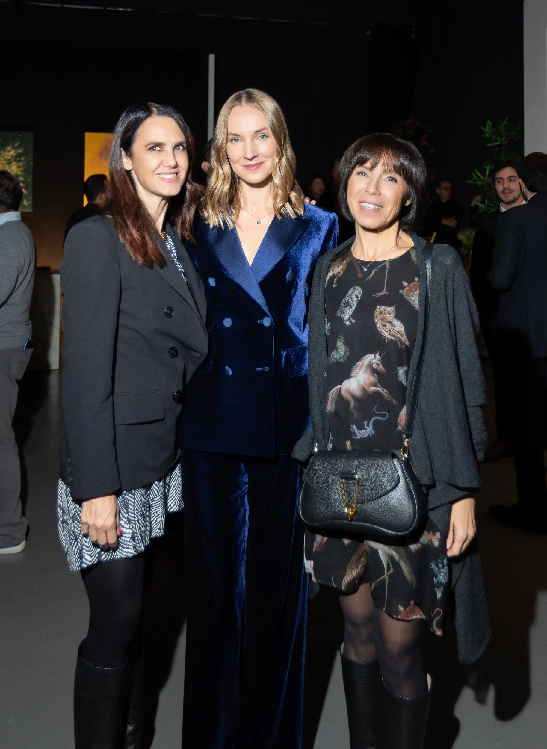 Portal series 25 - lauma survilo - vernissage (28).jpg