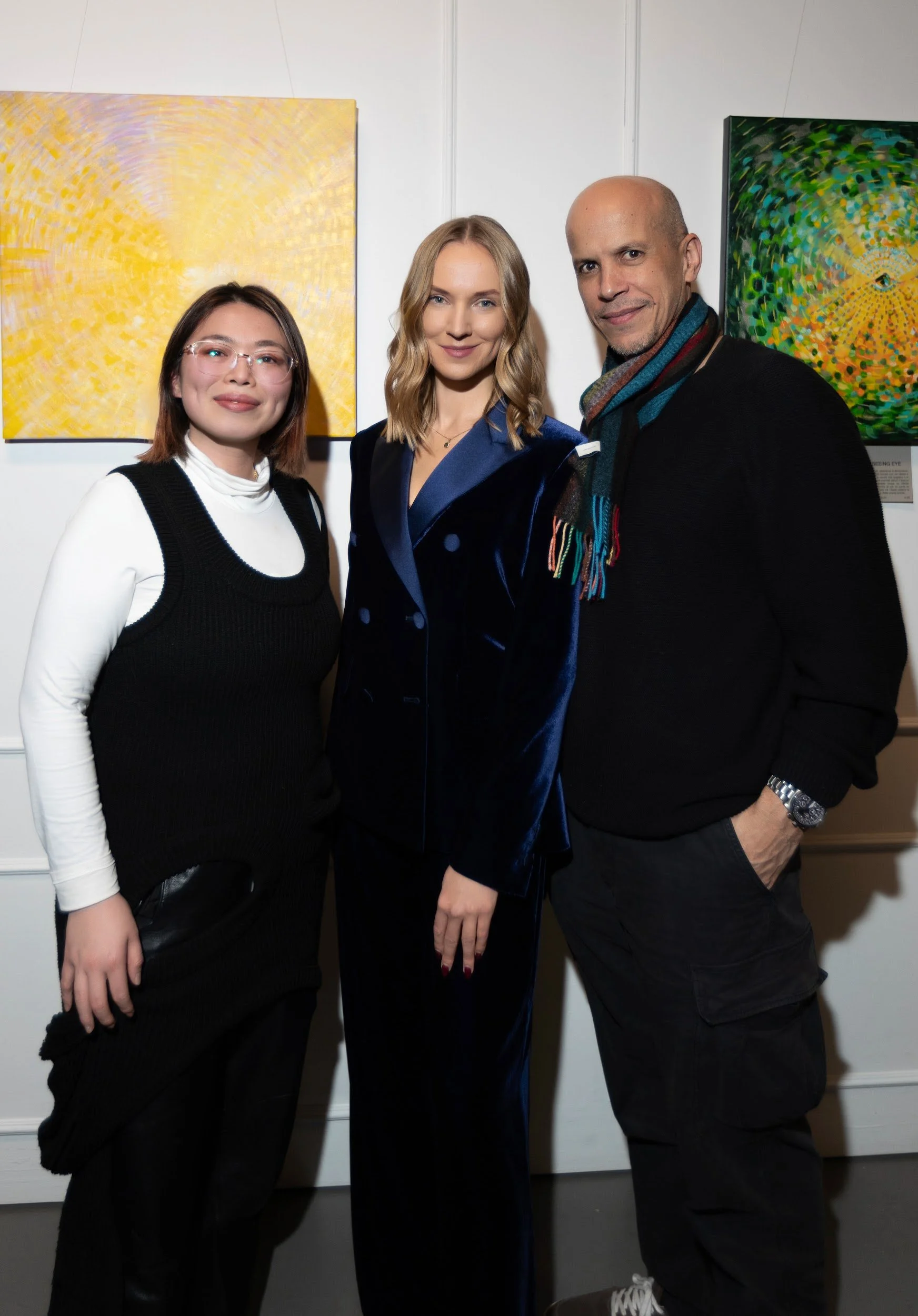 Portal series 25 - lauma survilo - vernissage (29).jpg