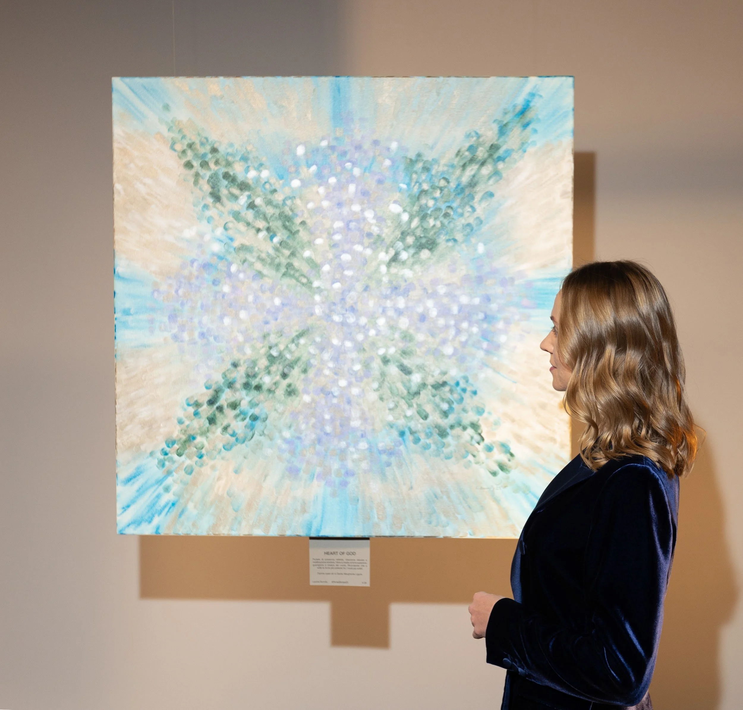 Portal series 25 - lauma survilo - vernissage (31).jpg