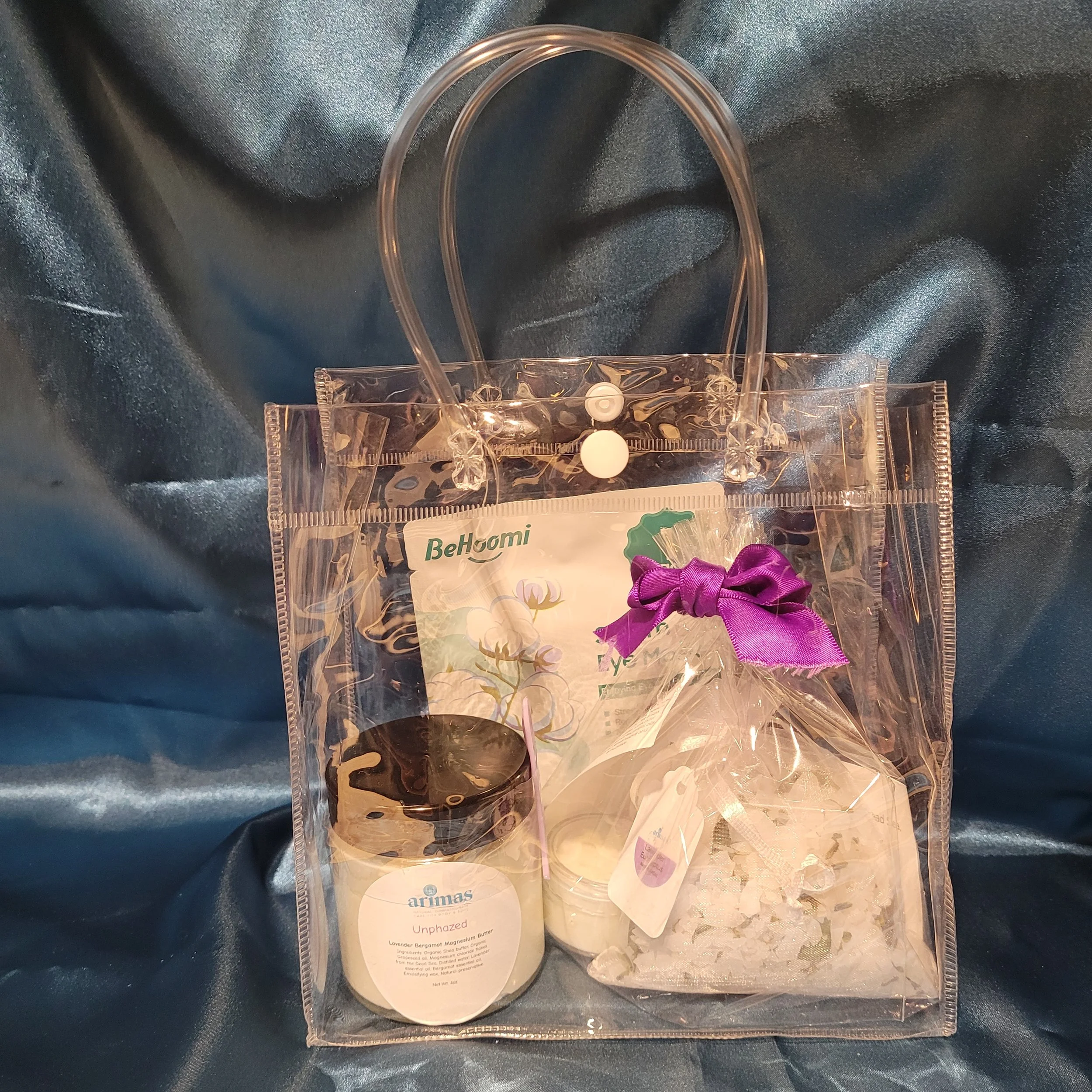 20251201_195656.jpg (Copy)