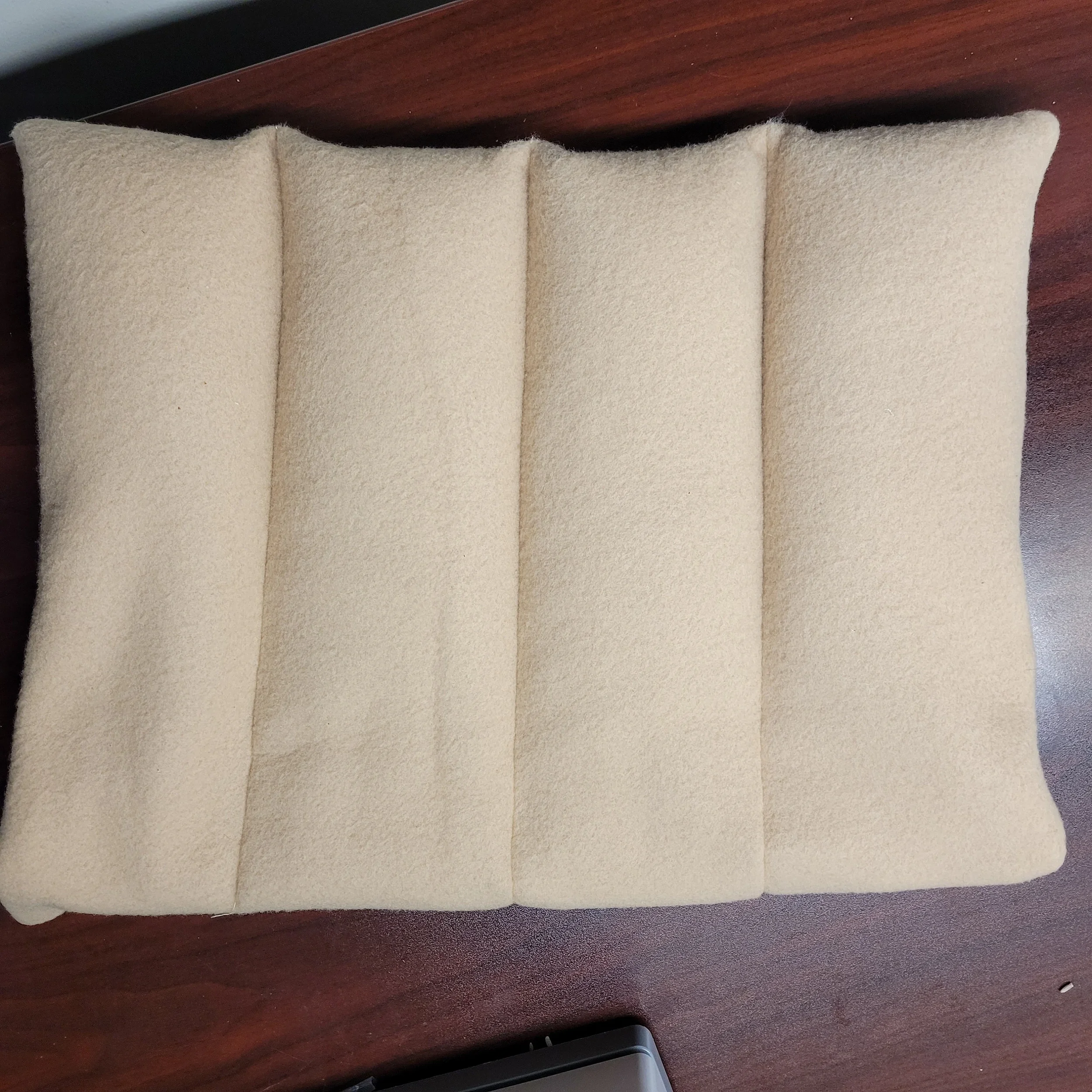 Hot pack_11-14-25.webp