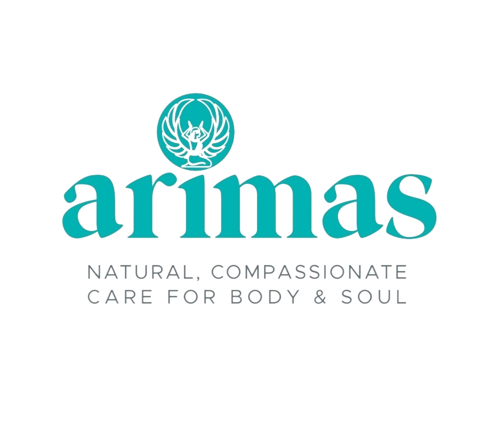 Arimas Therapeutic Massage