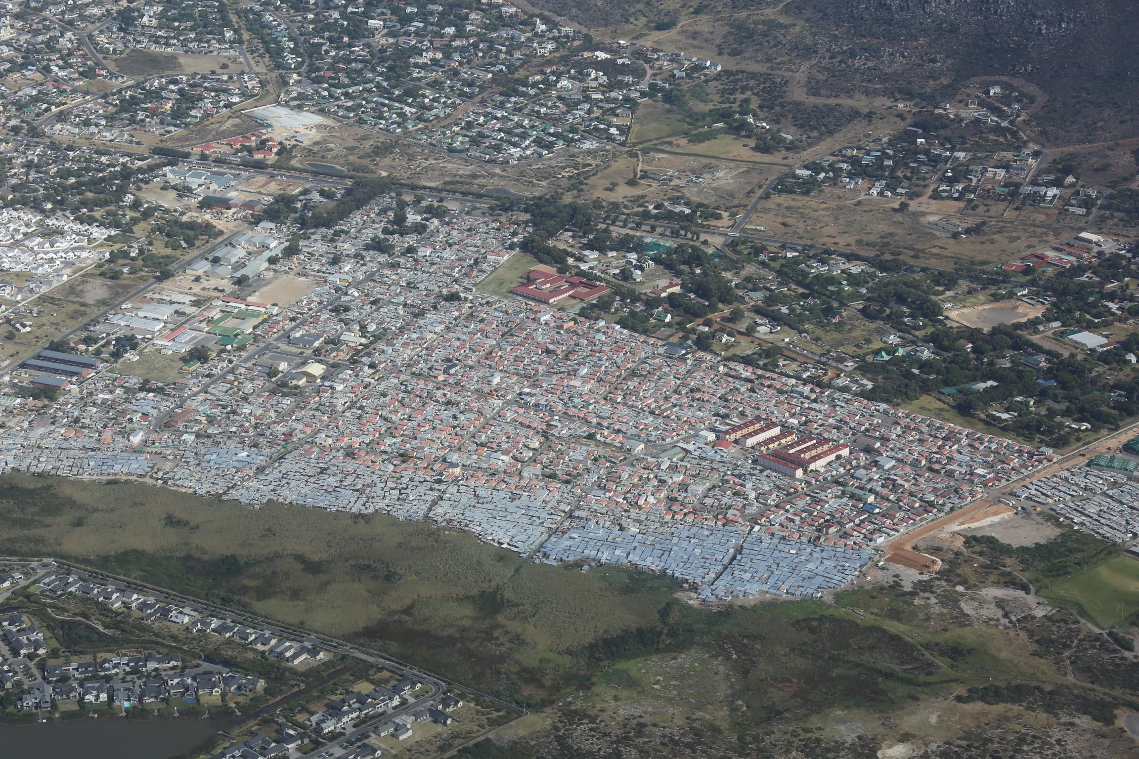 Shantytowns.jpg