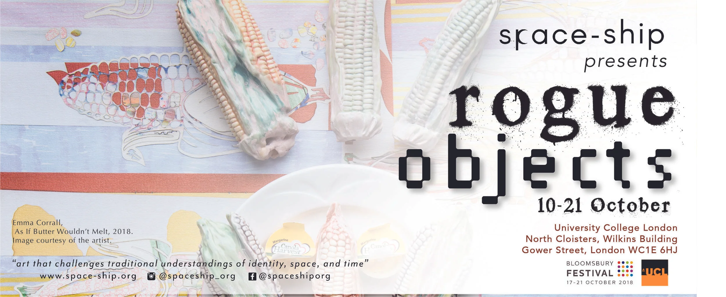 Rouge_Objects_banner.jpg
