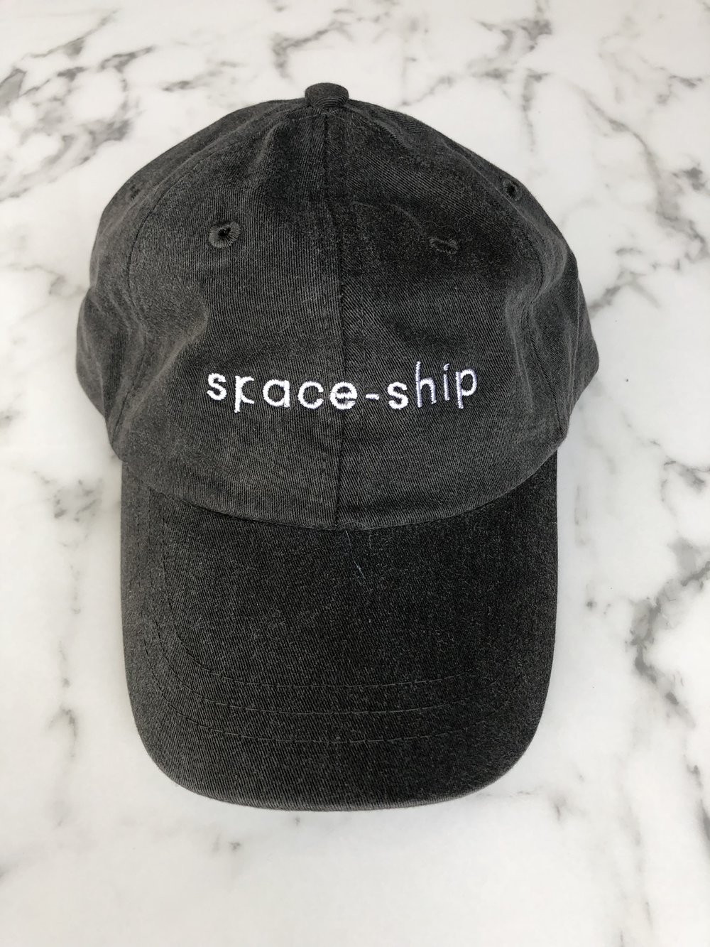 black+space-ship+hat.jpeg