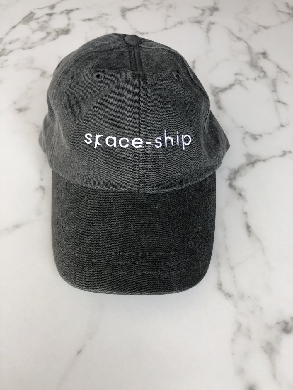 charcol+space-ship+hat.jpeg