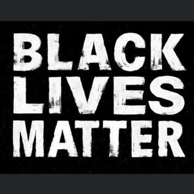 Here is a link to a list of locally owned black businesses. Please do what you can to support them! 
http://www.bobrochester.com/directory.asp